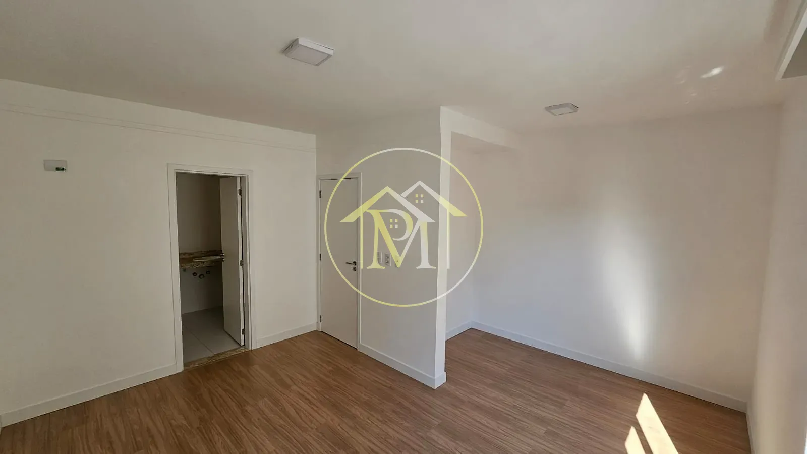 Apartamento, 3 quartos, 130 m² - Foto 9