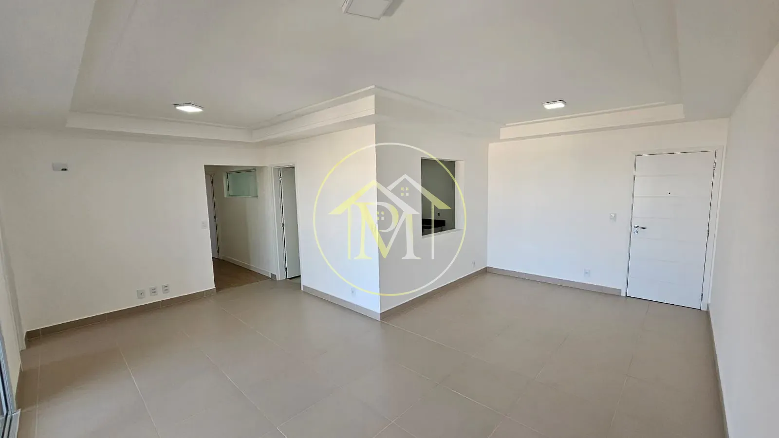 Apartamento, 3 quartos, 130 m² - Foto 26