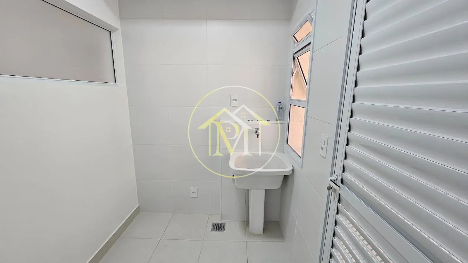 Apartamento, 3 quartos, 130 m² - Foto 17