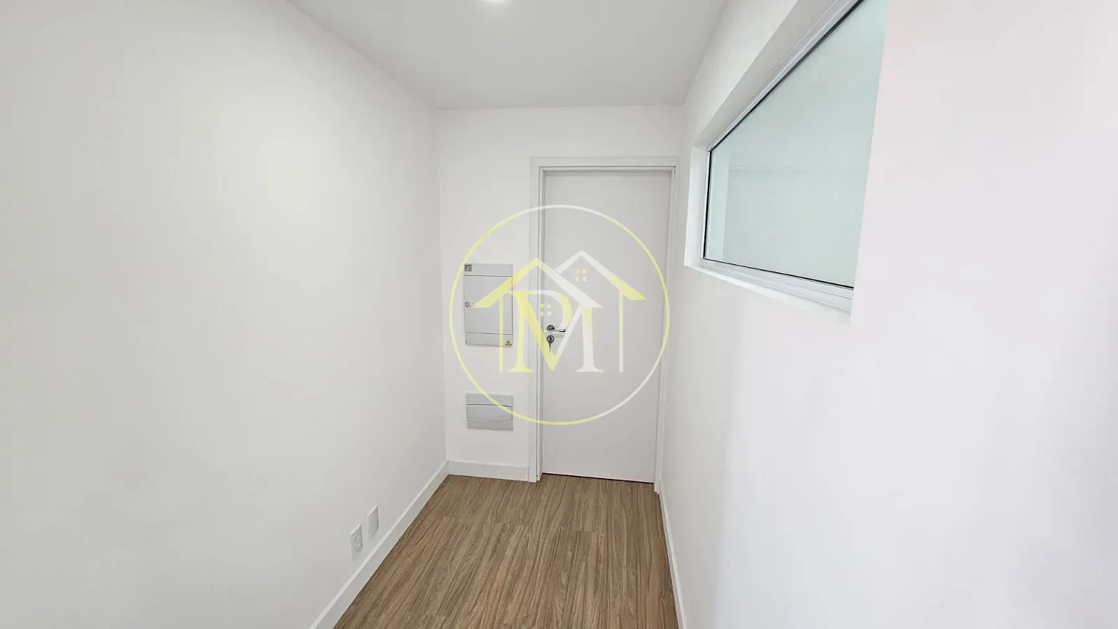 Apartamento, 3 quartos, 130 m² - Foto 15