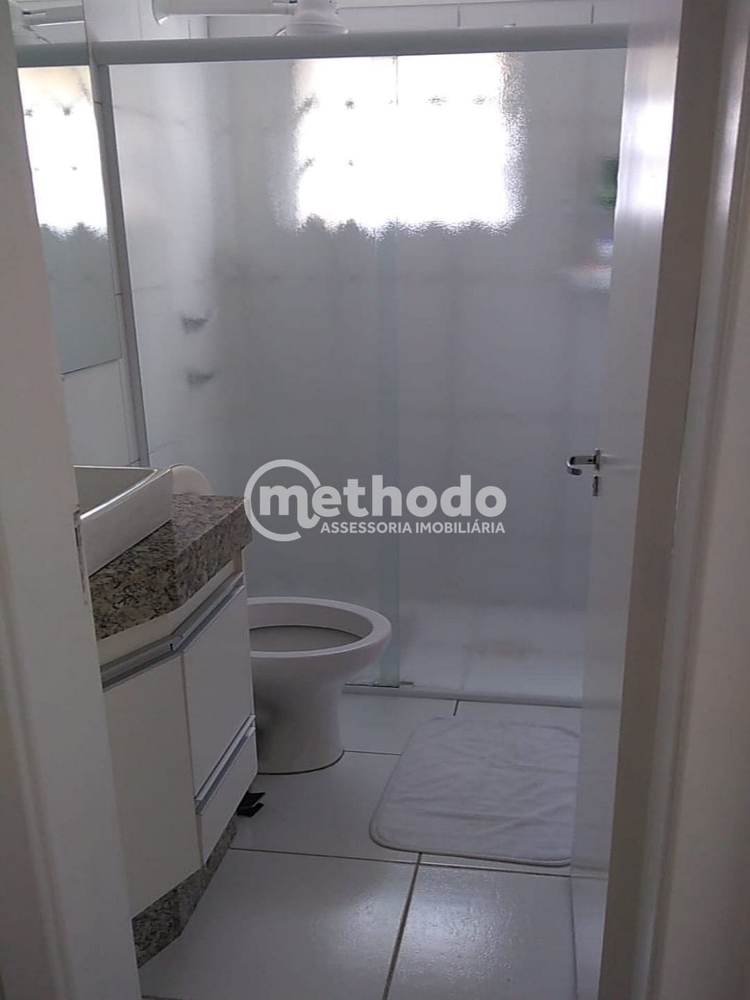 Apartamento, 1 quarto, 45 m² - Foto 9