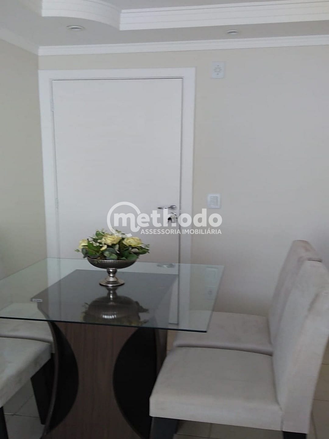 Apartamento, 1 quarto, 45 m² - Foto 3