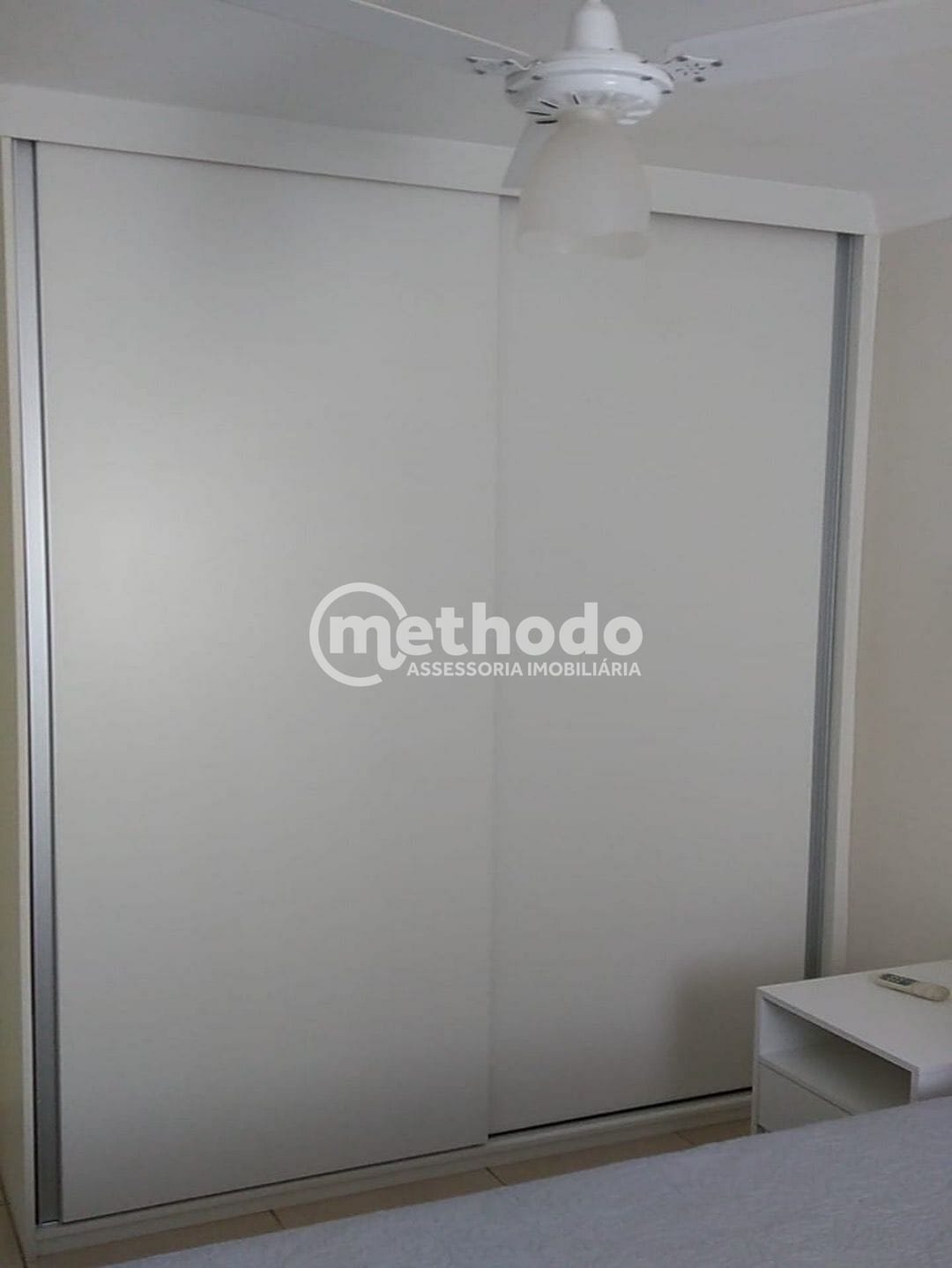 Apartamento, 1 quarto, 45 m² - Foto 7