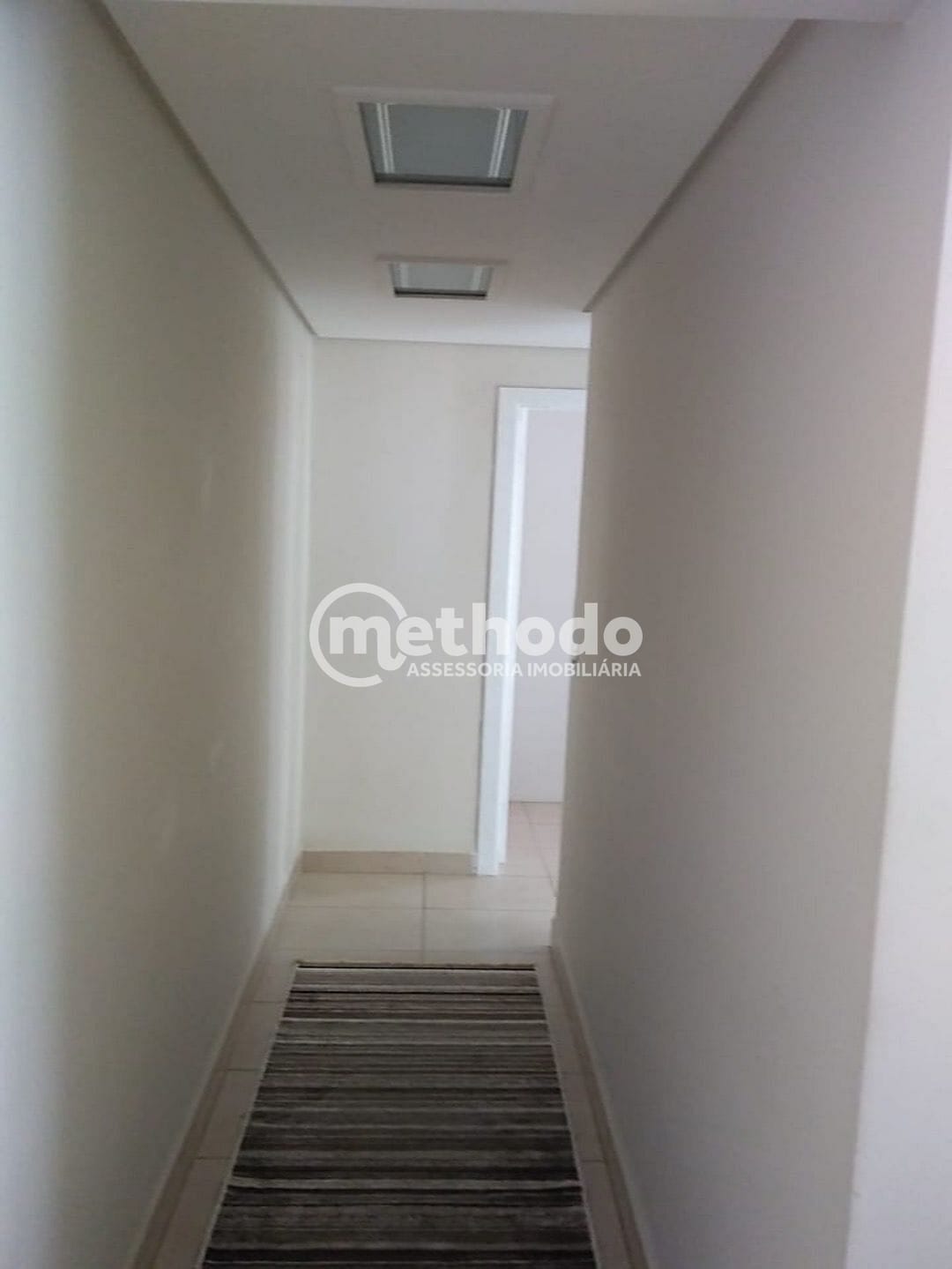 Apartamento, 1 quarto, 45 m² - Foto 8