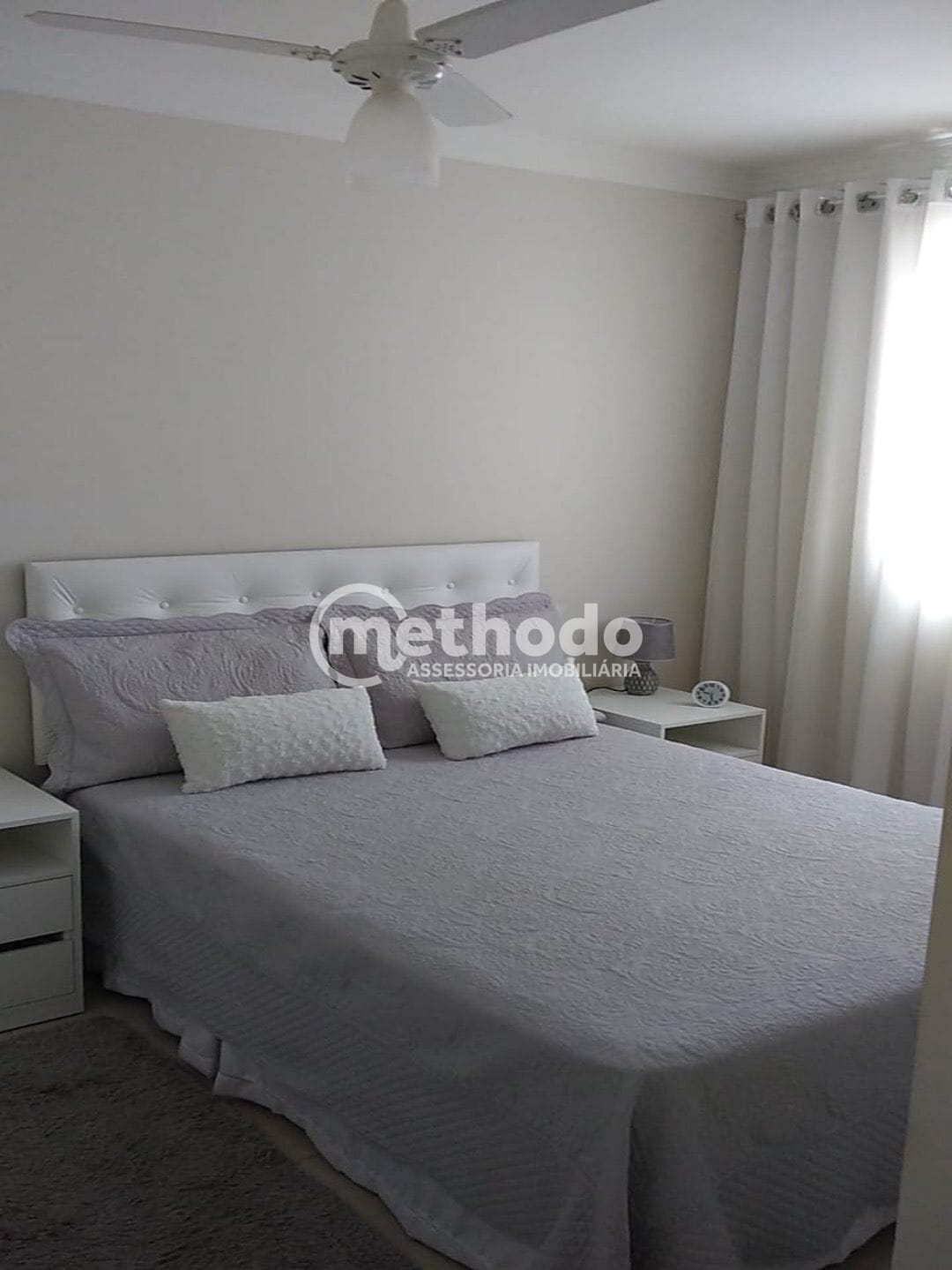Apartamento, 1 quarto, 45 m² - Foto 6