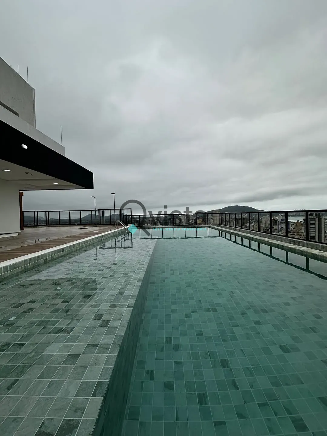 Apartamento, 1 quarto, 47 m² - Foto 11
