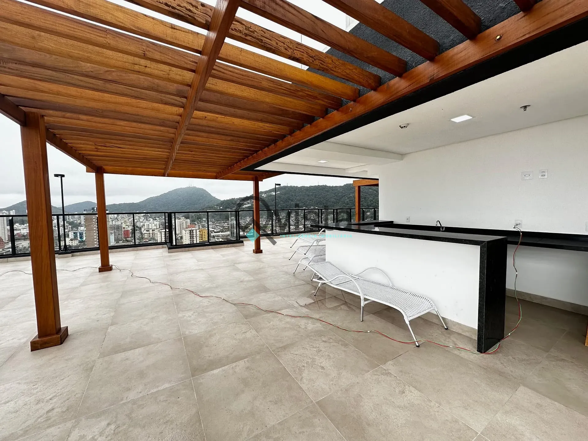 Apartamento, 1 quarto, 47 m² - Foto 13
