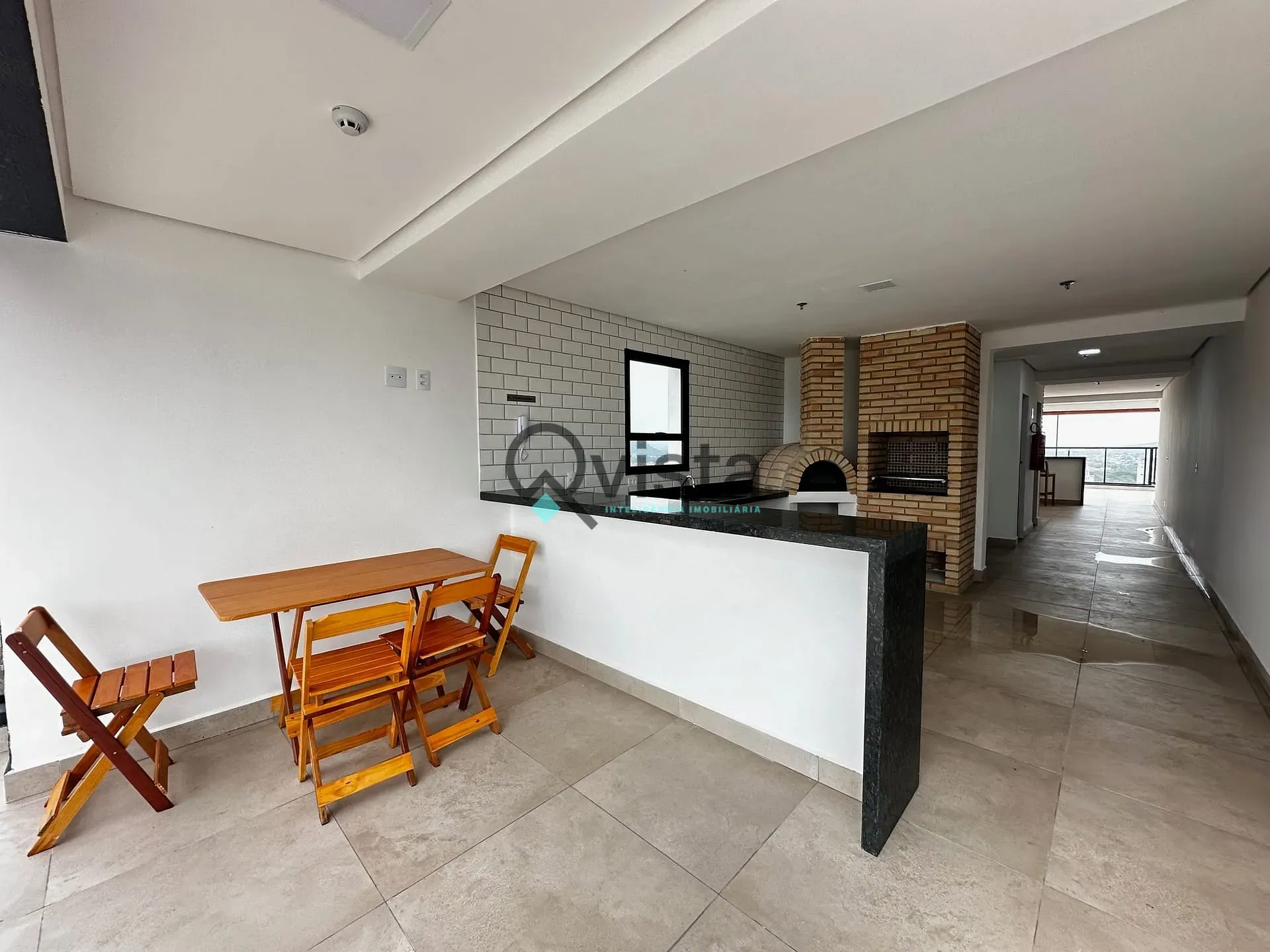 Apartamento, 1 quarto, 47 m² - Foto 14