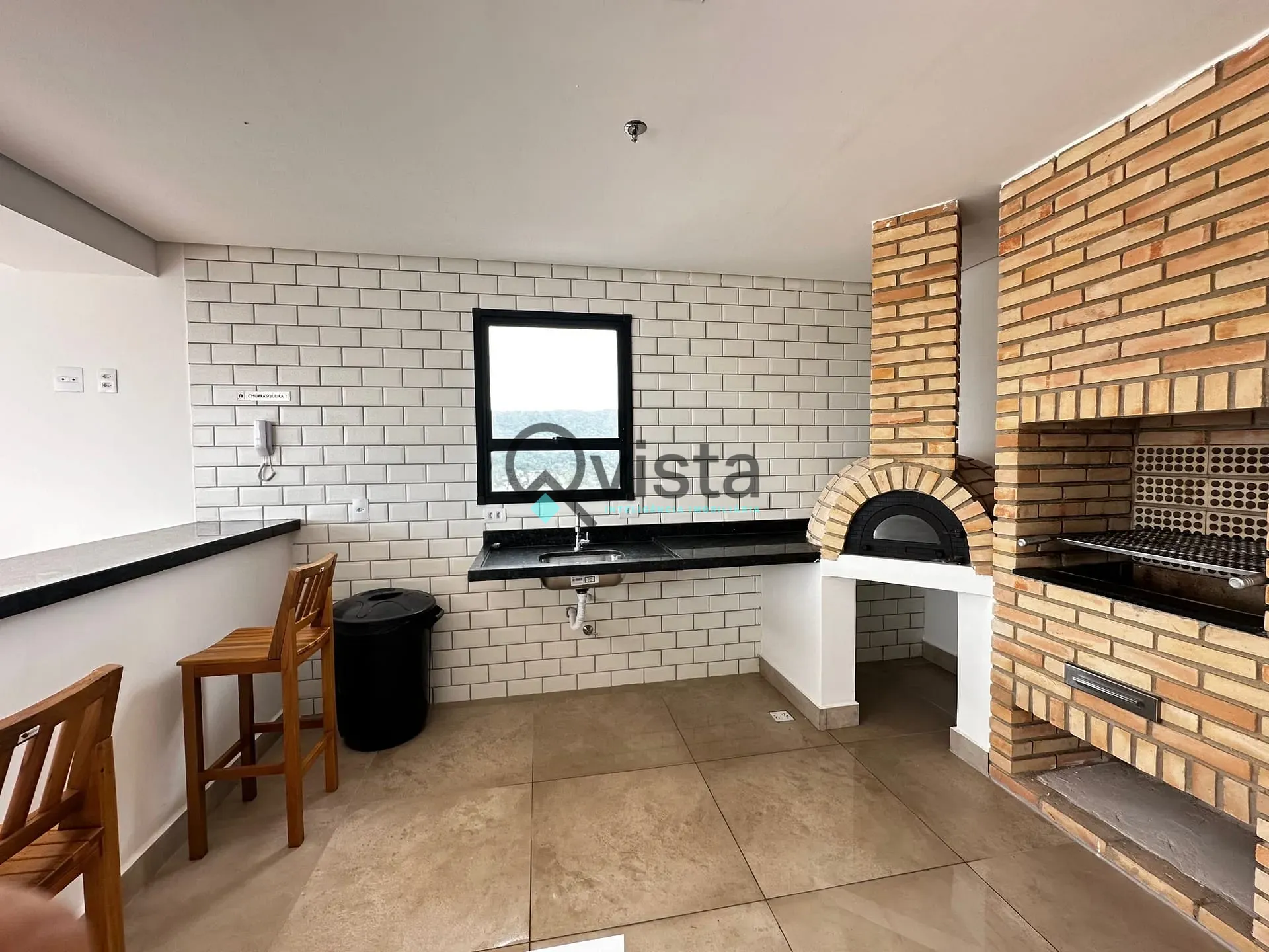 Apartamento, 1 quarto, 47 m² - Foto 15