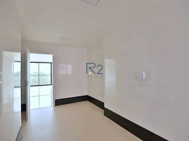 Apartamento com 360m², à venda, no bairro Sudoeste em Brasília