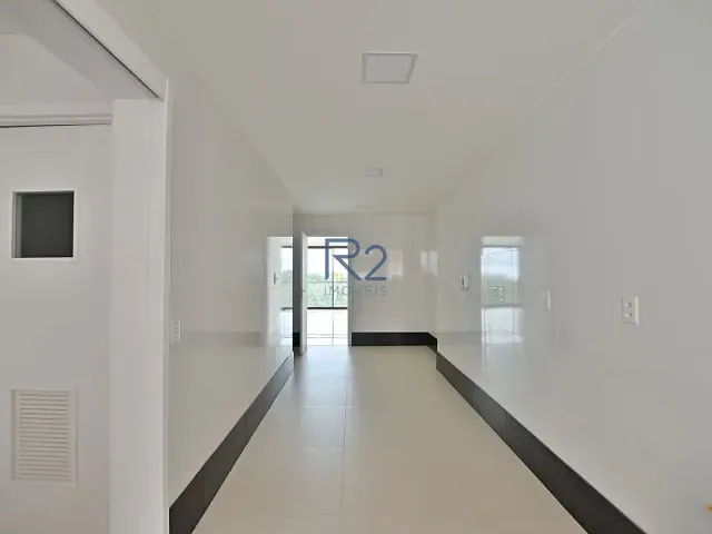 Apartamento com 360m², à venda, no bairro Sudoeste em Brasília