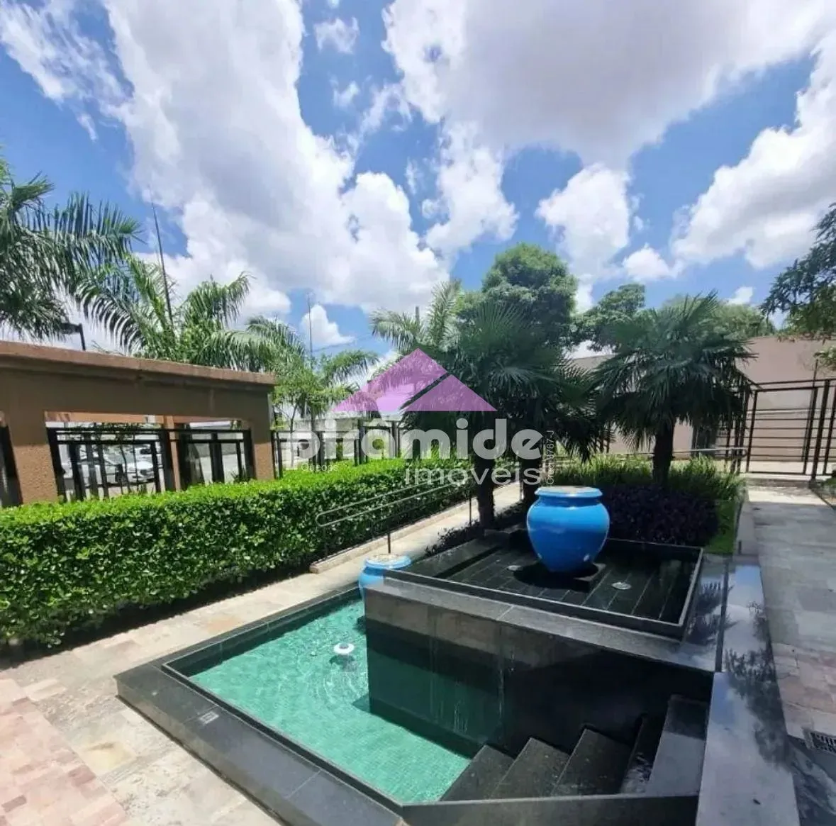 Apartamento, 2 quartos, 75 m² - Foto 10