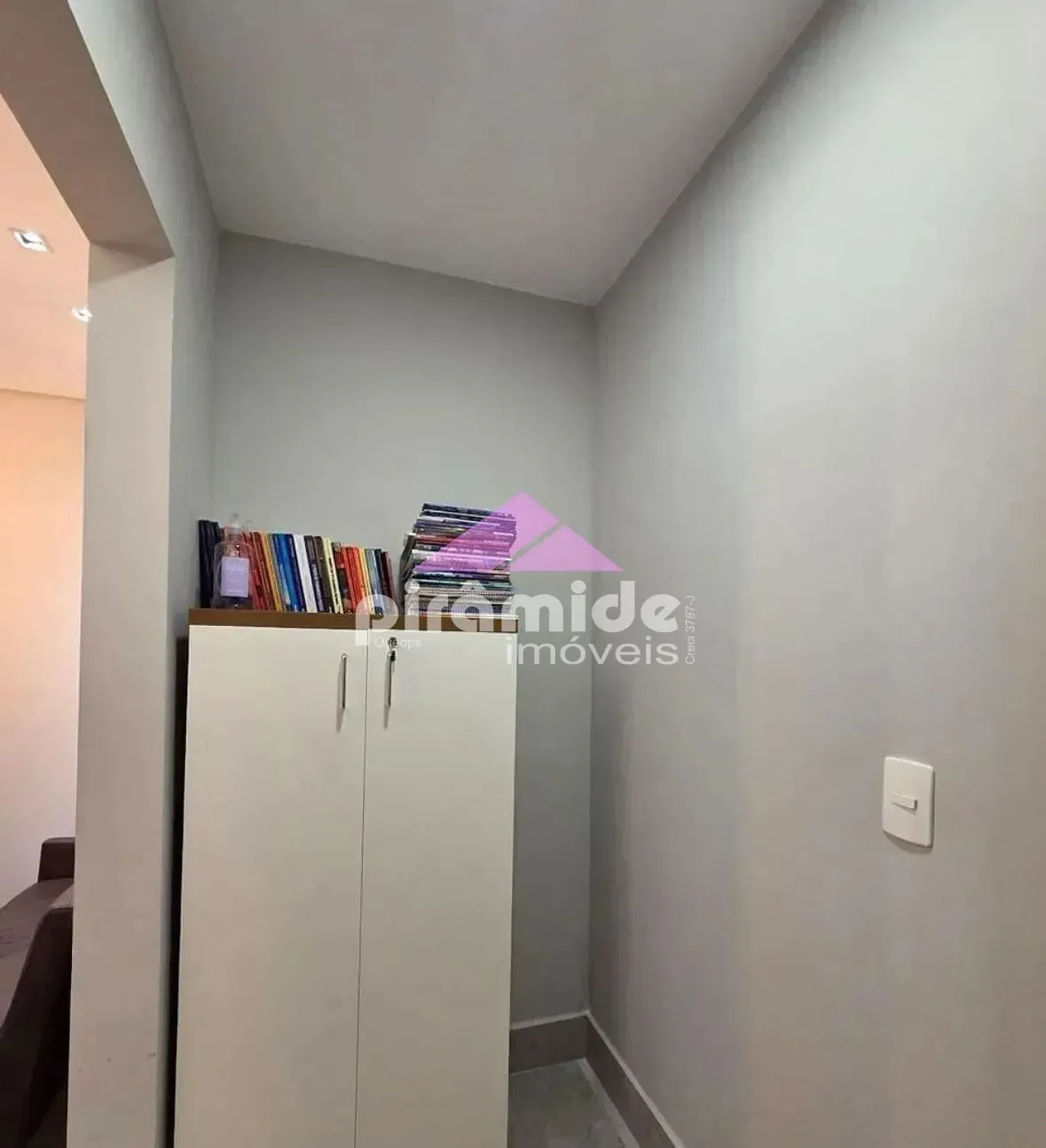 Apartamento, 2 quartos, 75 m² - Foto 8
