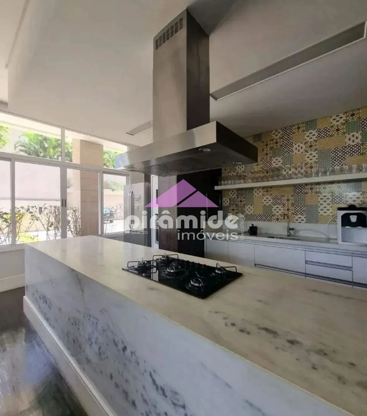Apartamento, 2 quartos, 75 m² - Foto 11