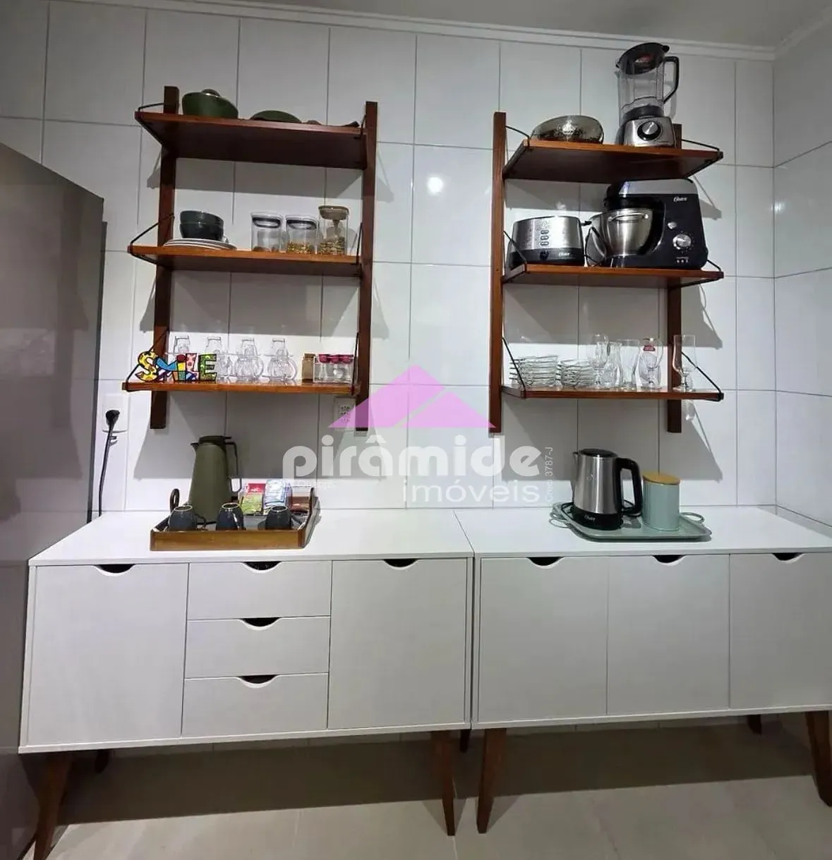 Apartamento, 2 quartos, 75 m² - Foto 6
