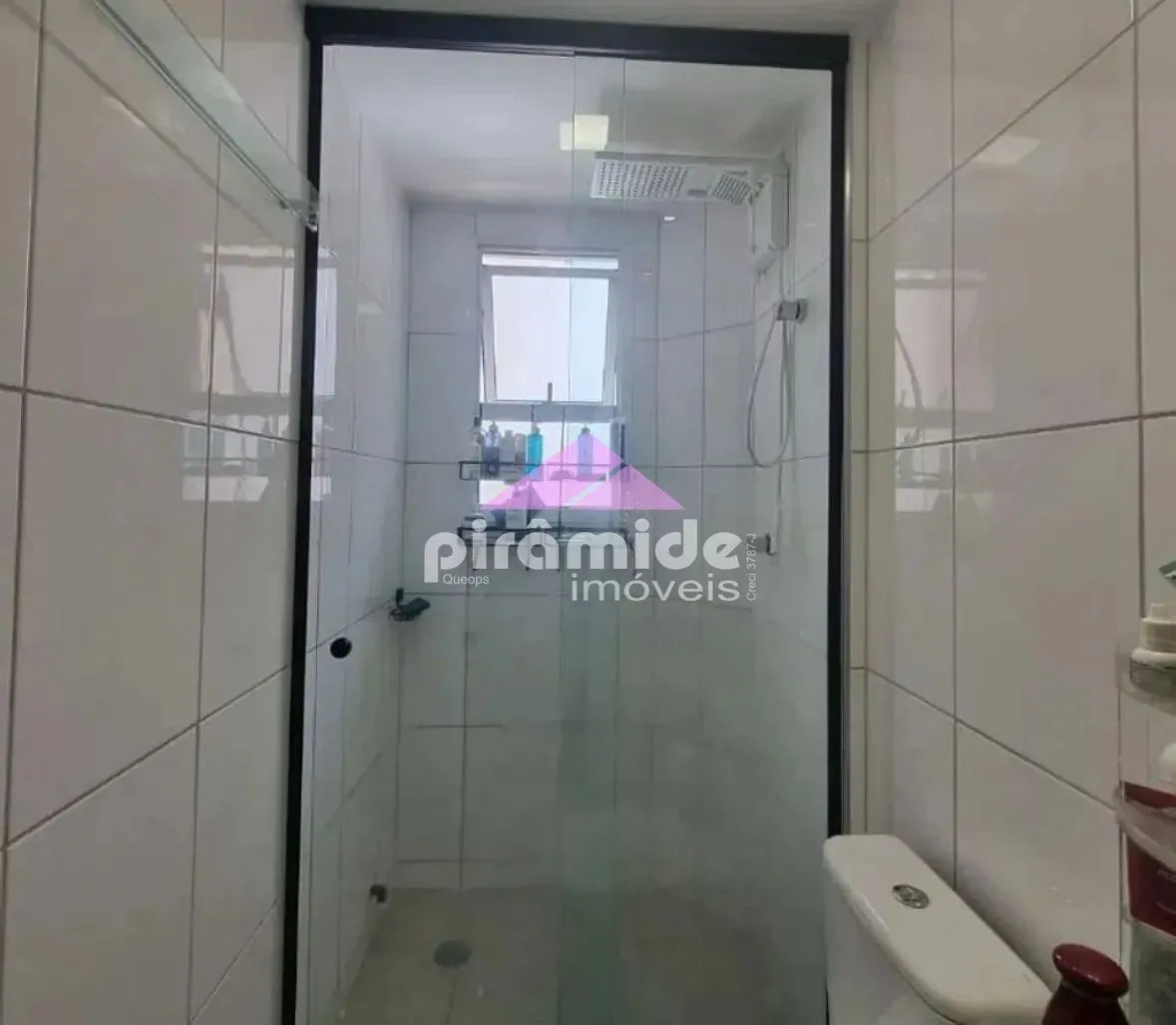 Apartamento, 2 quartos, 75 m² - Foto 9