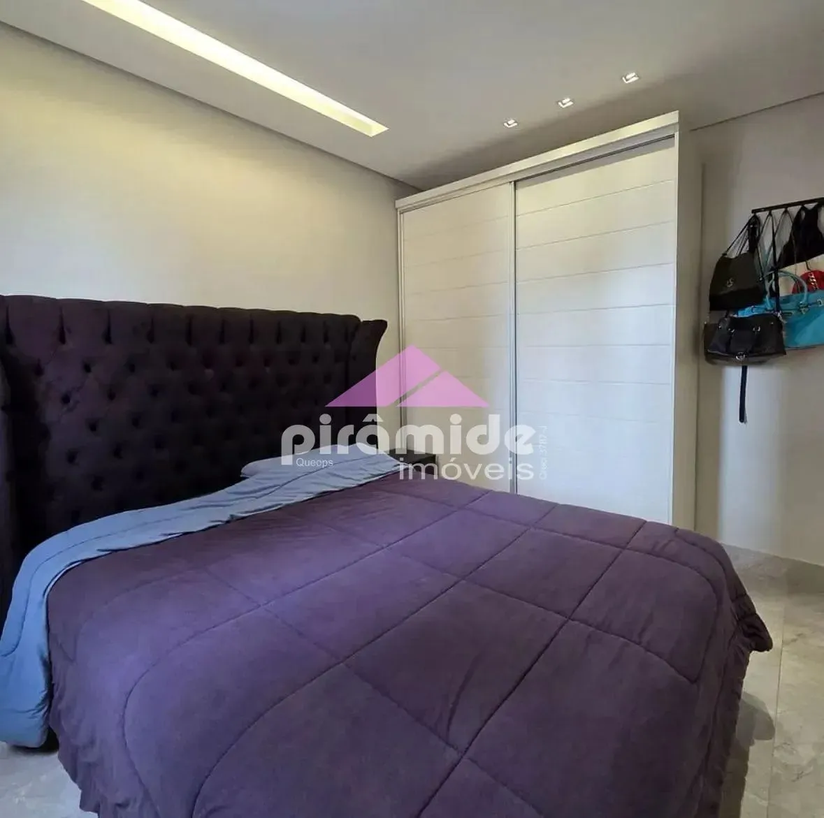 Apartamento, 2 quartos, 75 m² - Foto 7