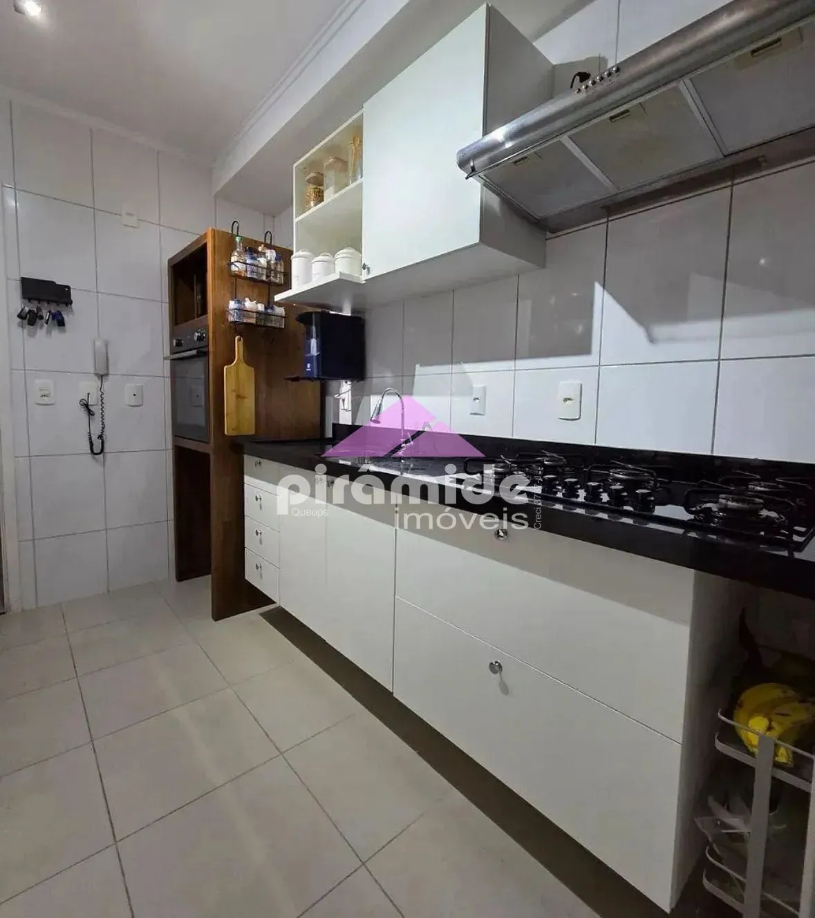 Apartamento, 2 quartos, 75 m² - Foto 5