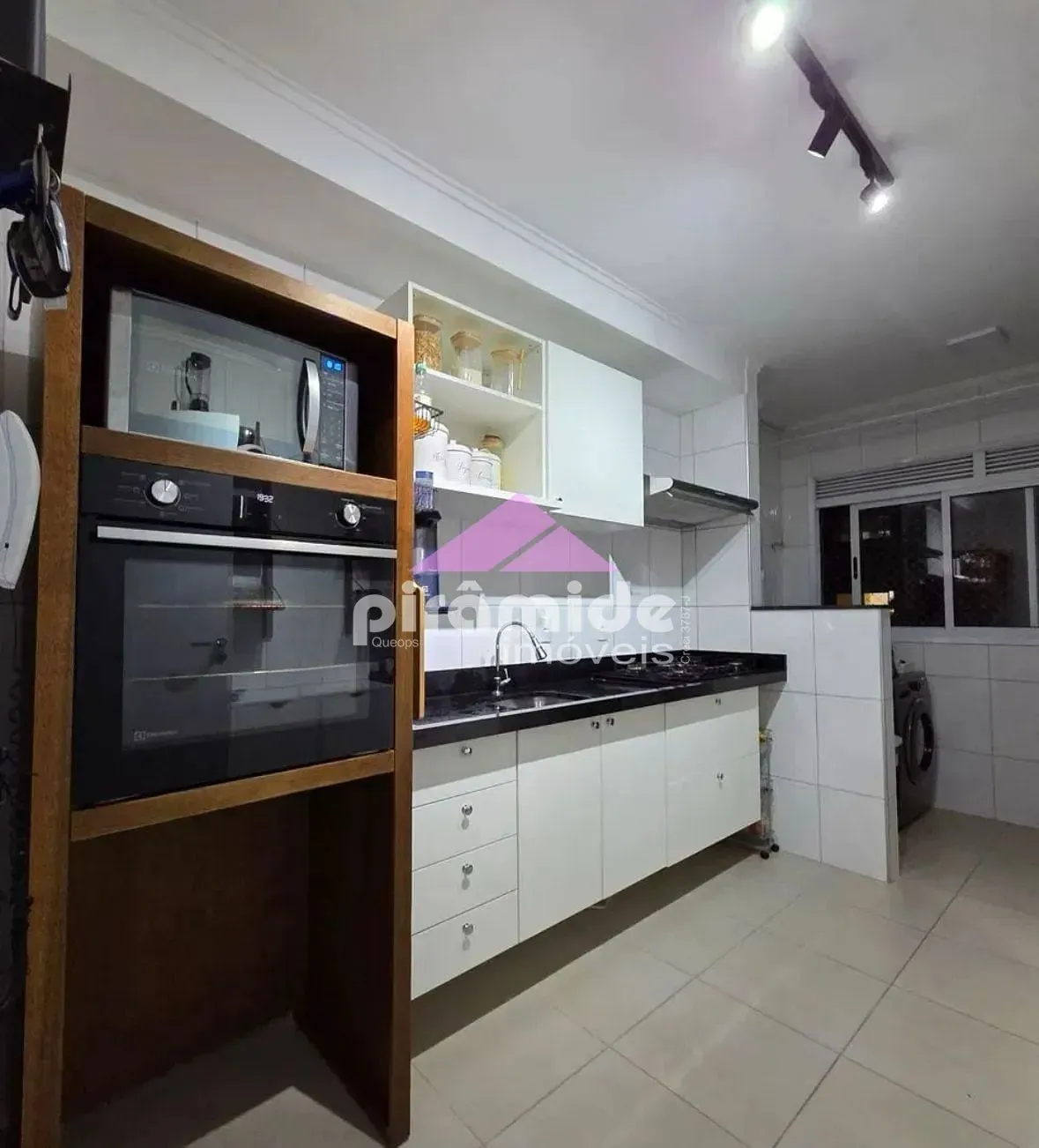 Apartamento, 2 quartos, 75 m² - Foto 4