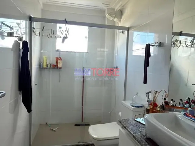 Apartamento 3 quartos e 3 banheiros, à venda, no bairro Góes Calmon em Itabuna