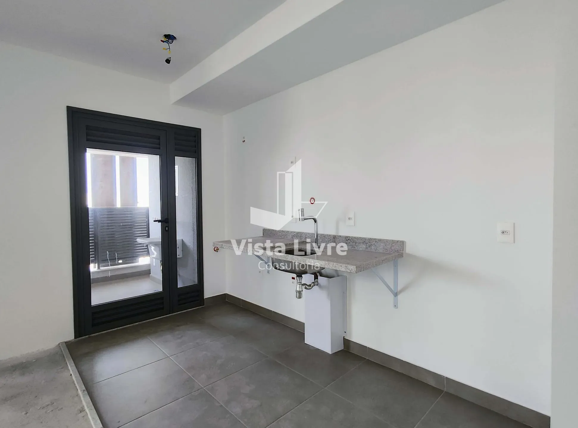Apartamento, 2 quartos, 85 m² - Foto 10