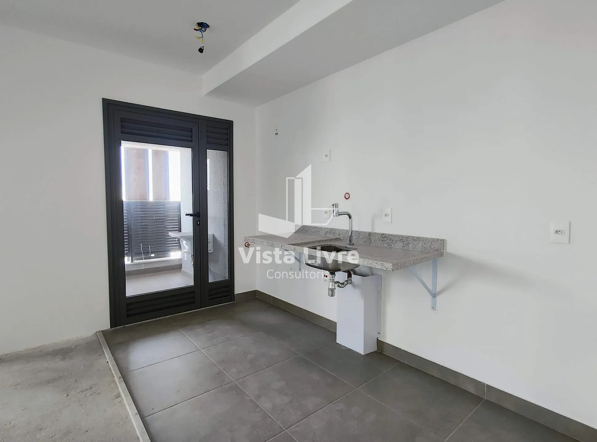 Apartamento, 2 quartos, 85 m² - Foto 11