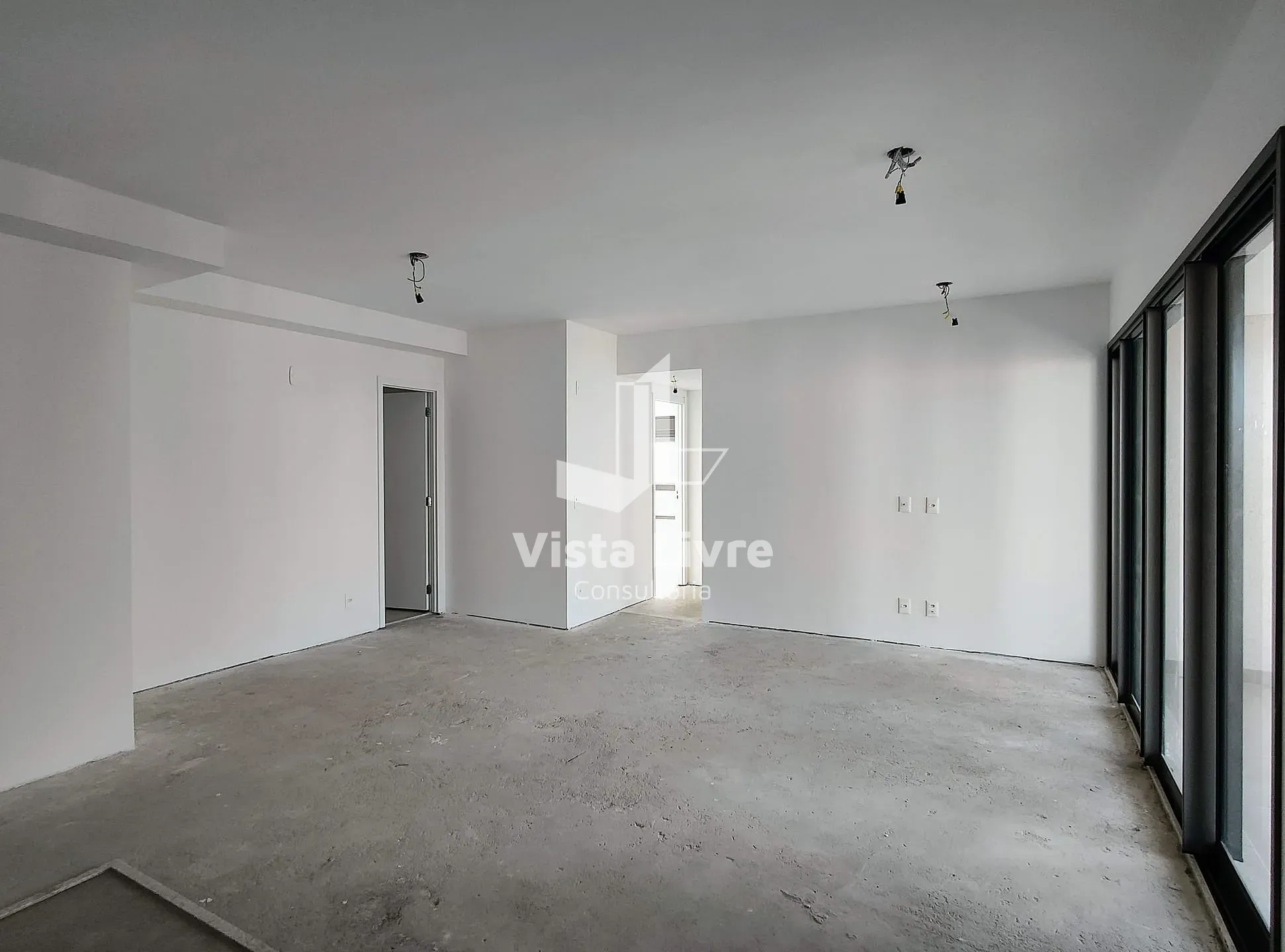Apartamento, 2 quartos, 85 m² - Foto 13