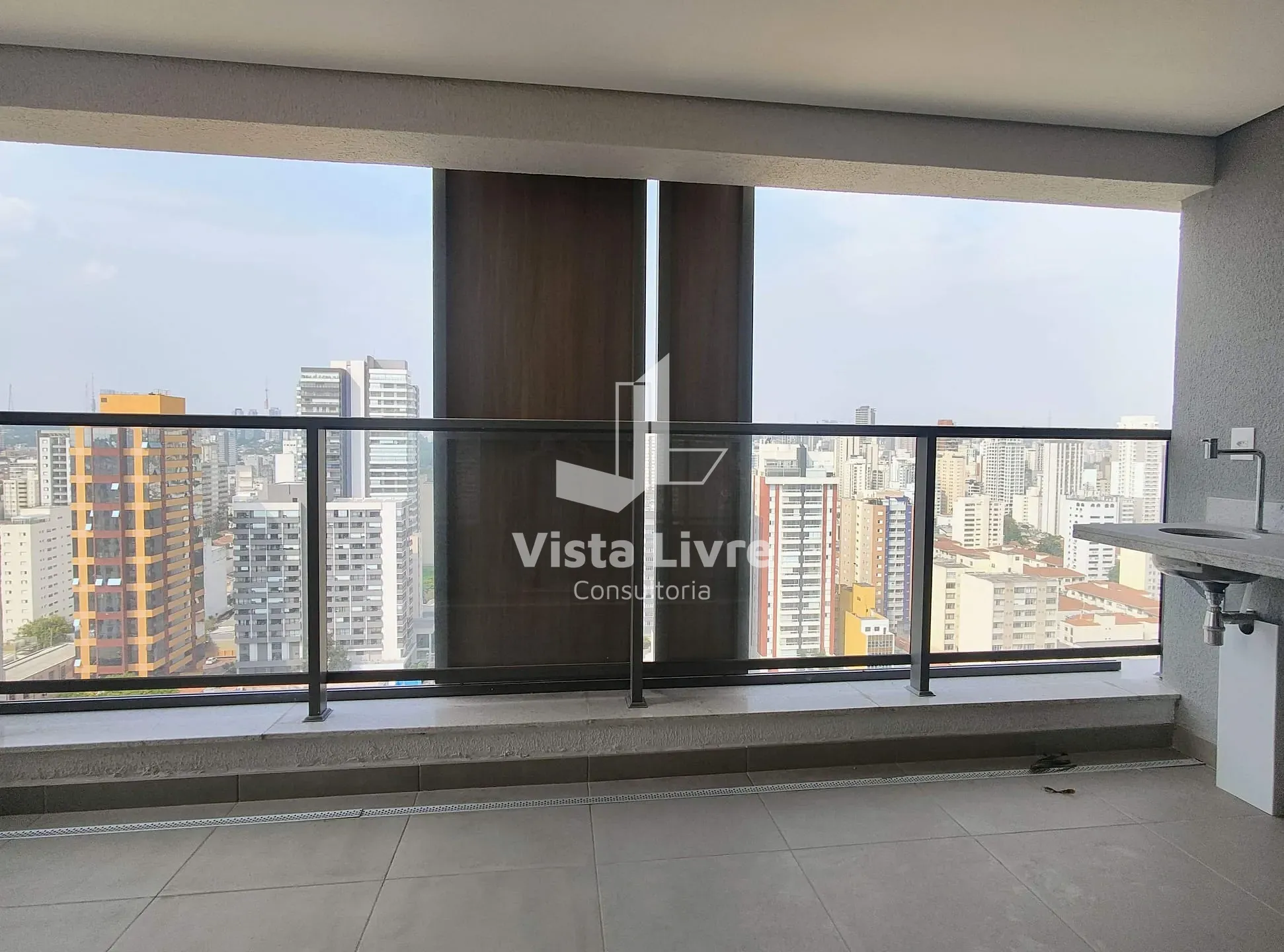Apartamento, 2 quartos, 85 m² - Foto 6