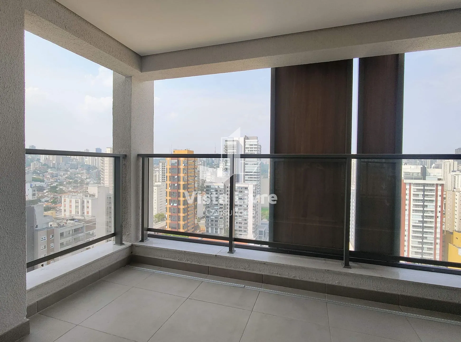 Apartamento, 2 quartos, 85 m² - Foto 7