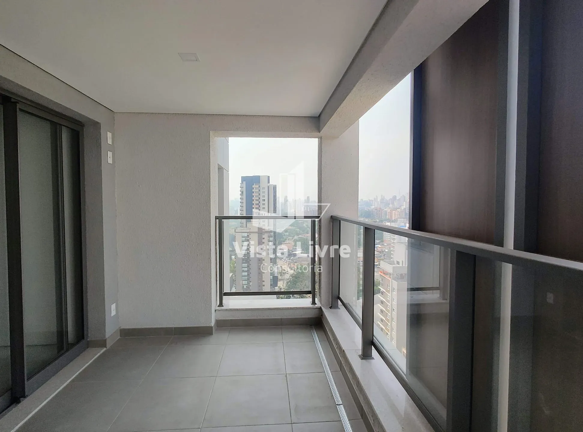 Apartamento, 2 quartos, 85 m² - Foto 8