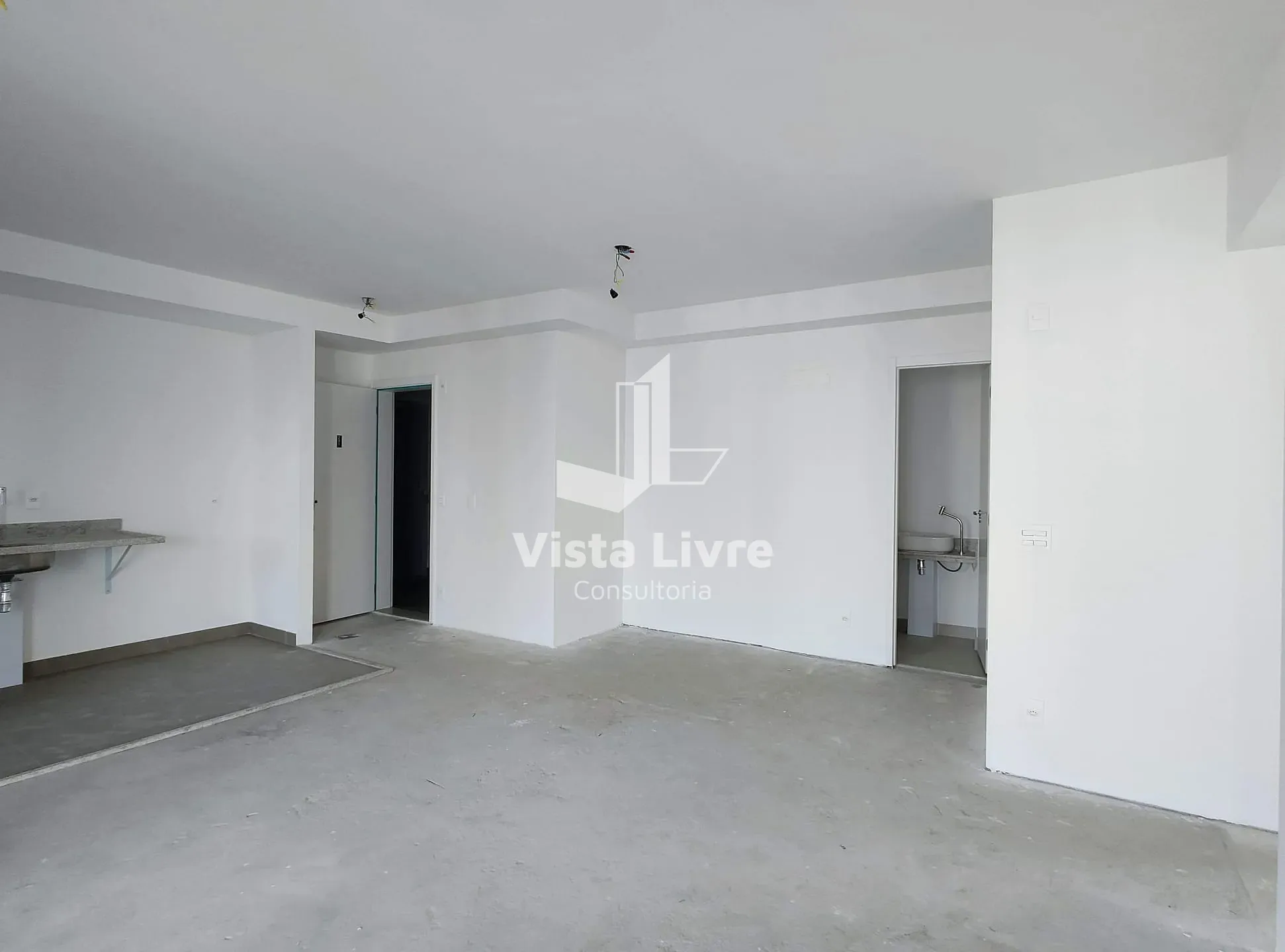 Apartamento, 2 quartos, 85 m² - Foto 14