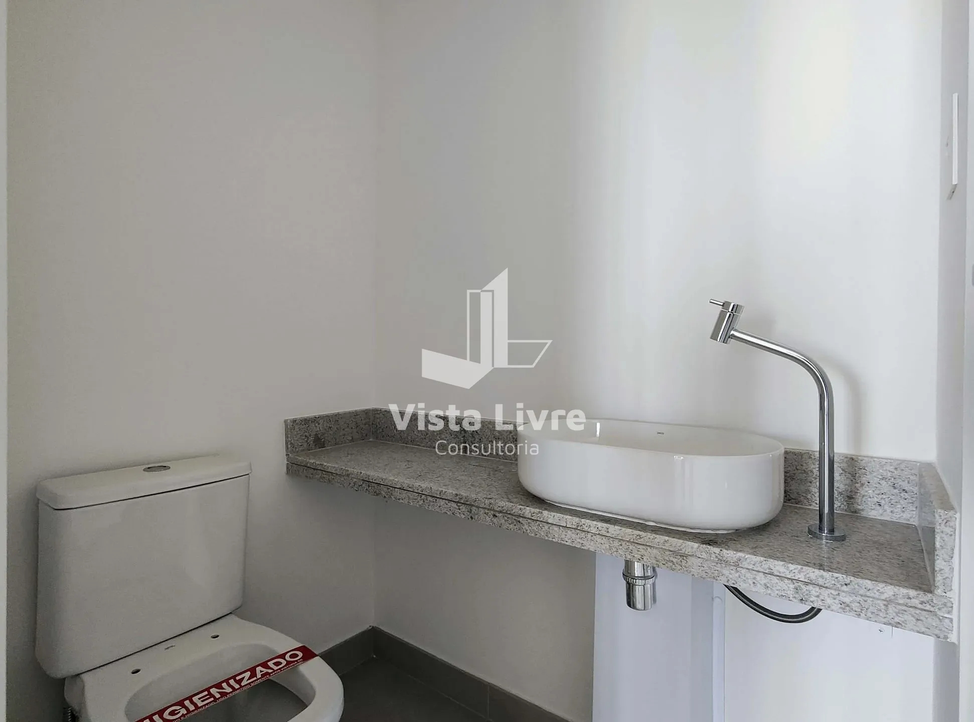 Apartamento, 2 quartos, 85 m² - Foto 21