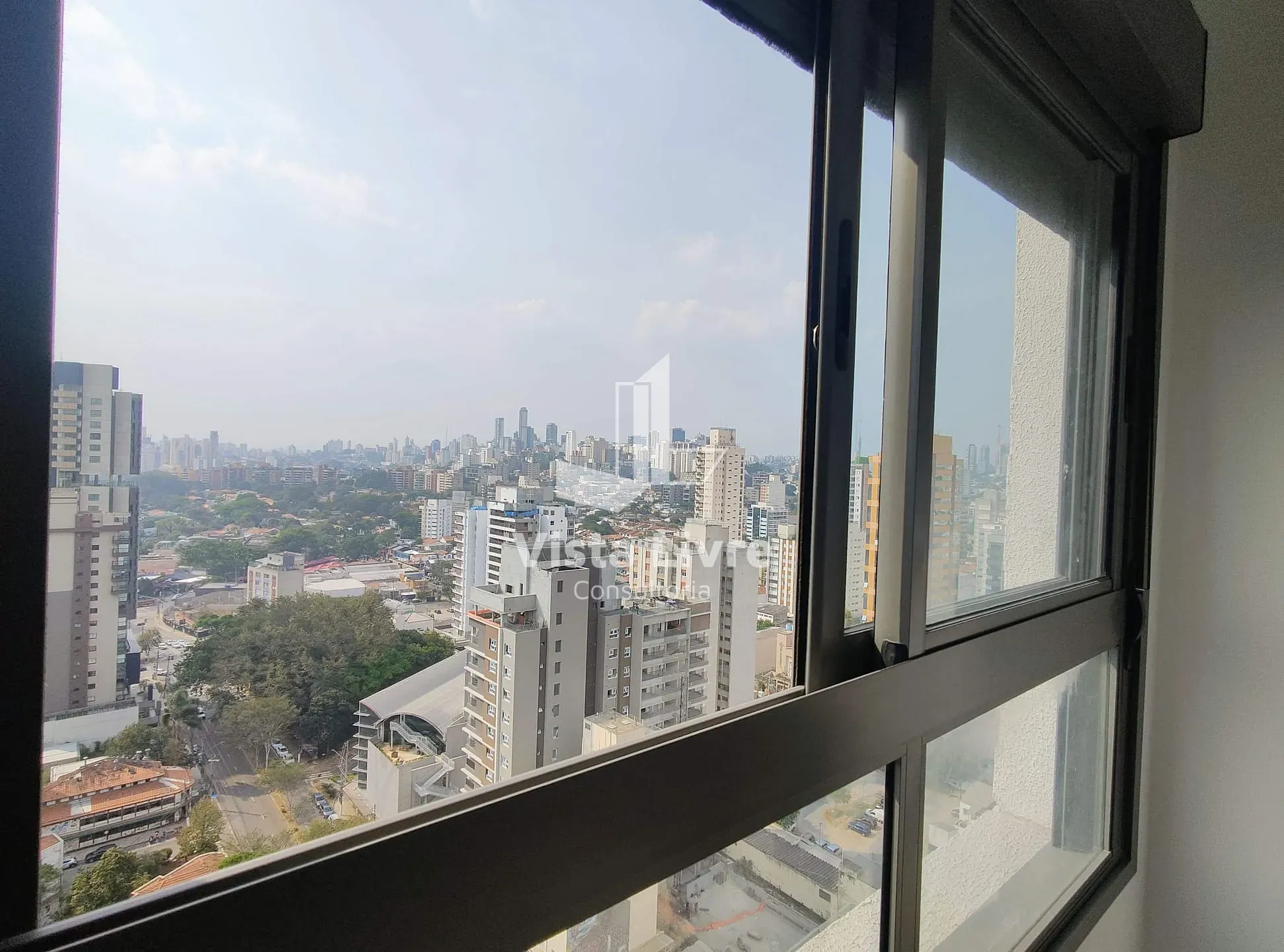 Apartamento, 2 quartos, 85 m² - Foto 15