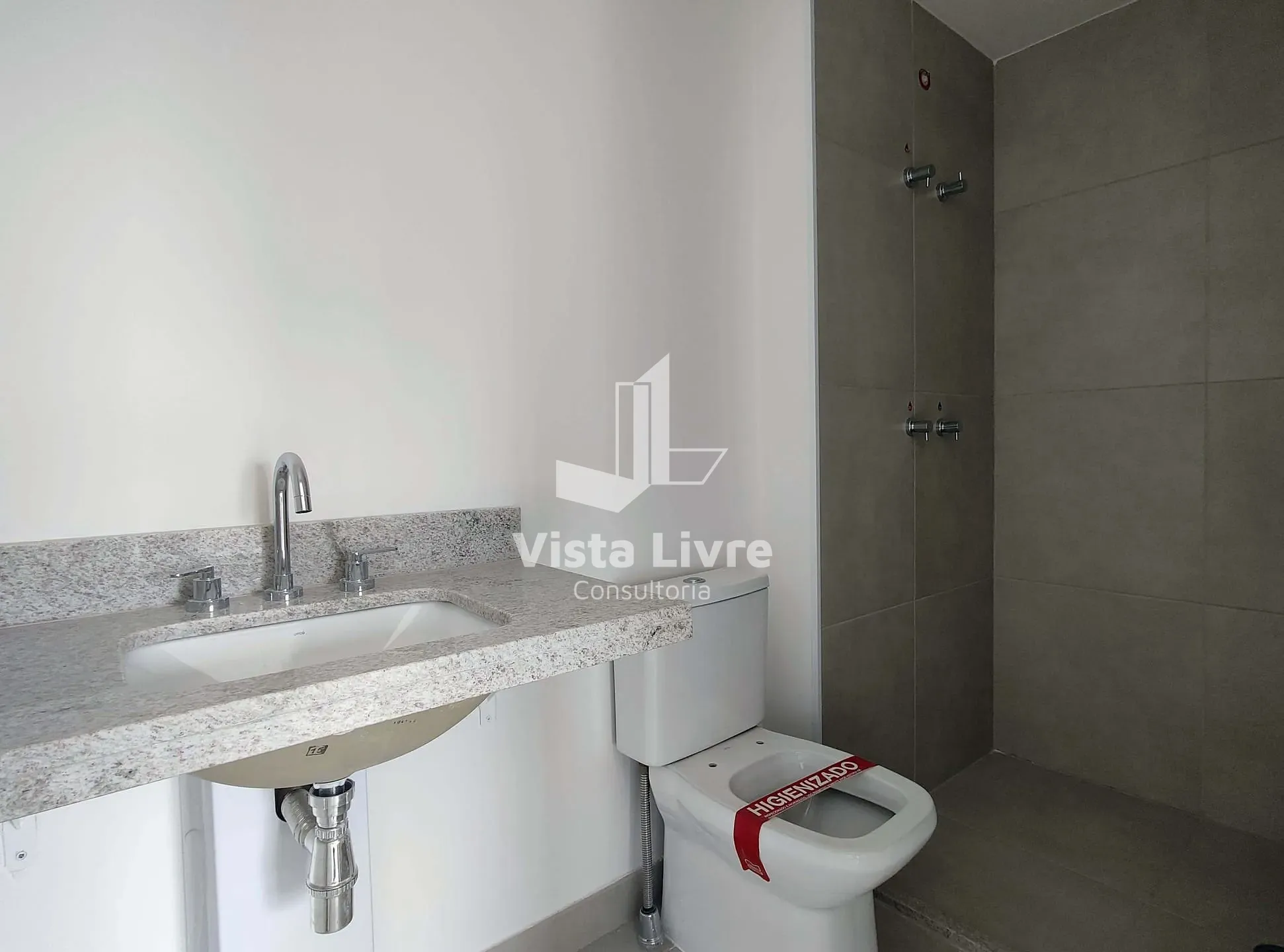 Apartamento, 2 quartos, 85 m² - Foto 22