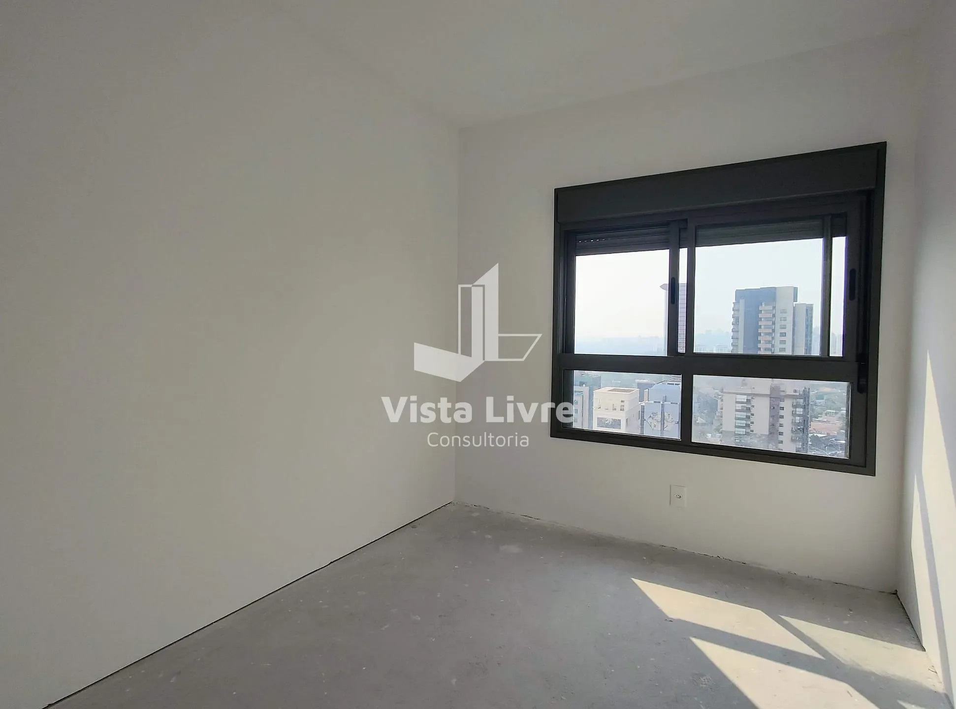 Apartamento, 2 quartos, 85 m² - Foto 16