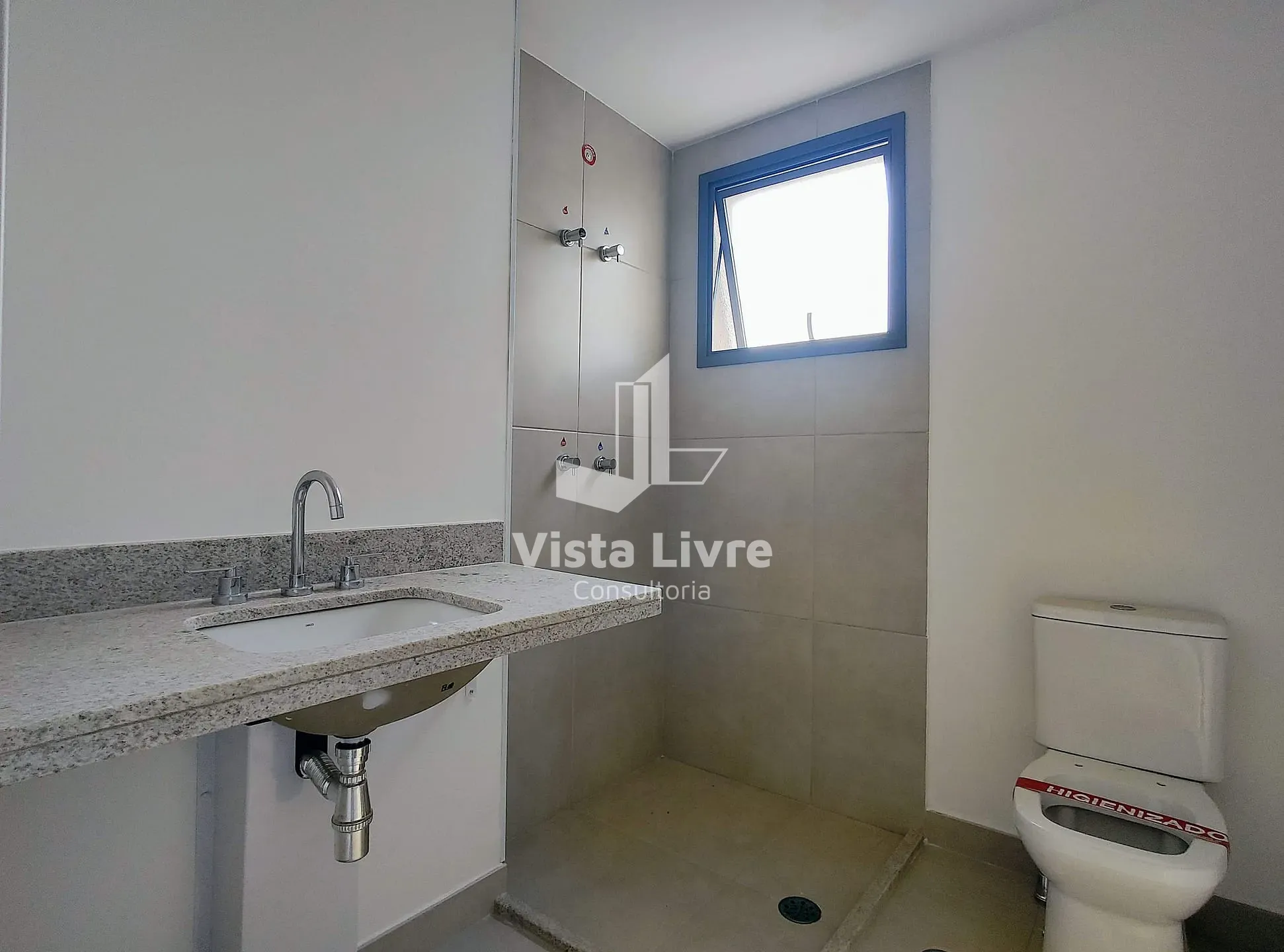 Apartamento, 2 quartos, 85 m² - Foto 23