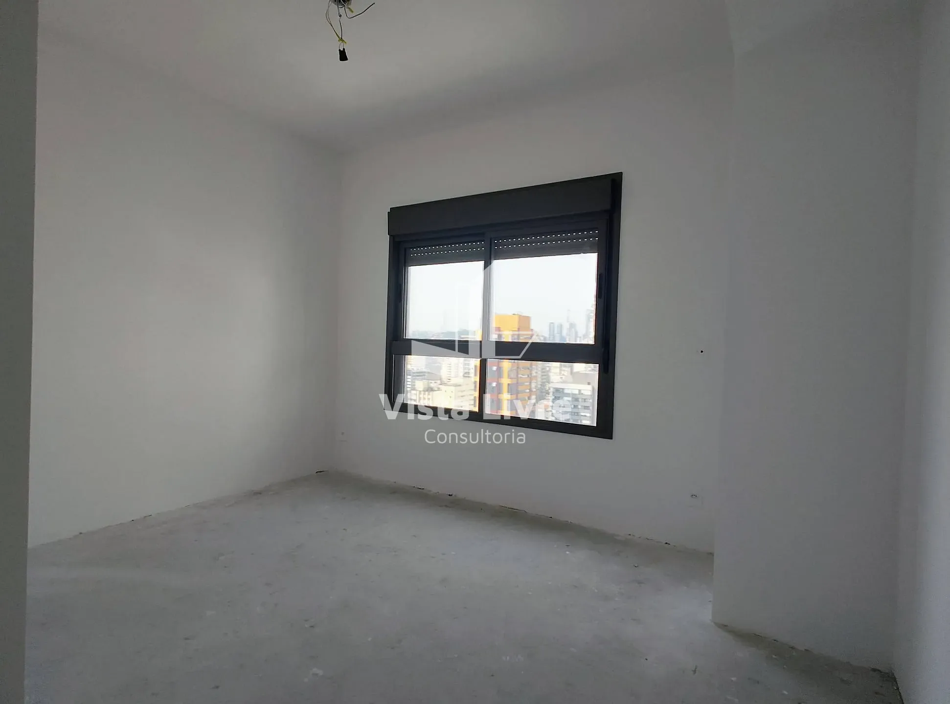 Apartamento, 2 quartos, 85 m² - Foto 17