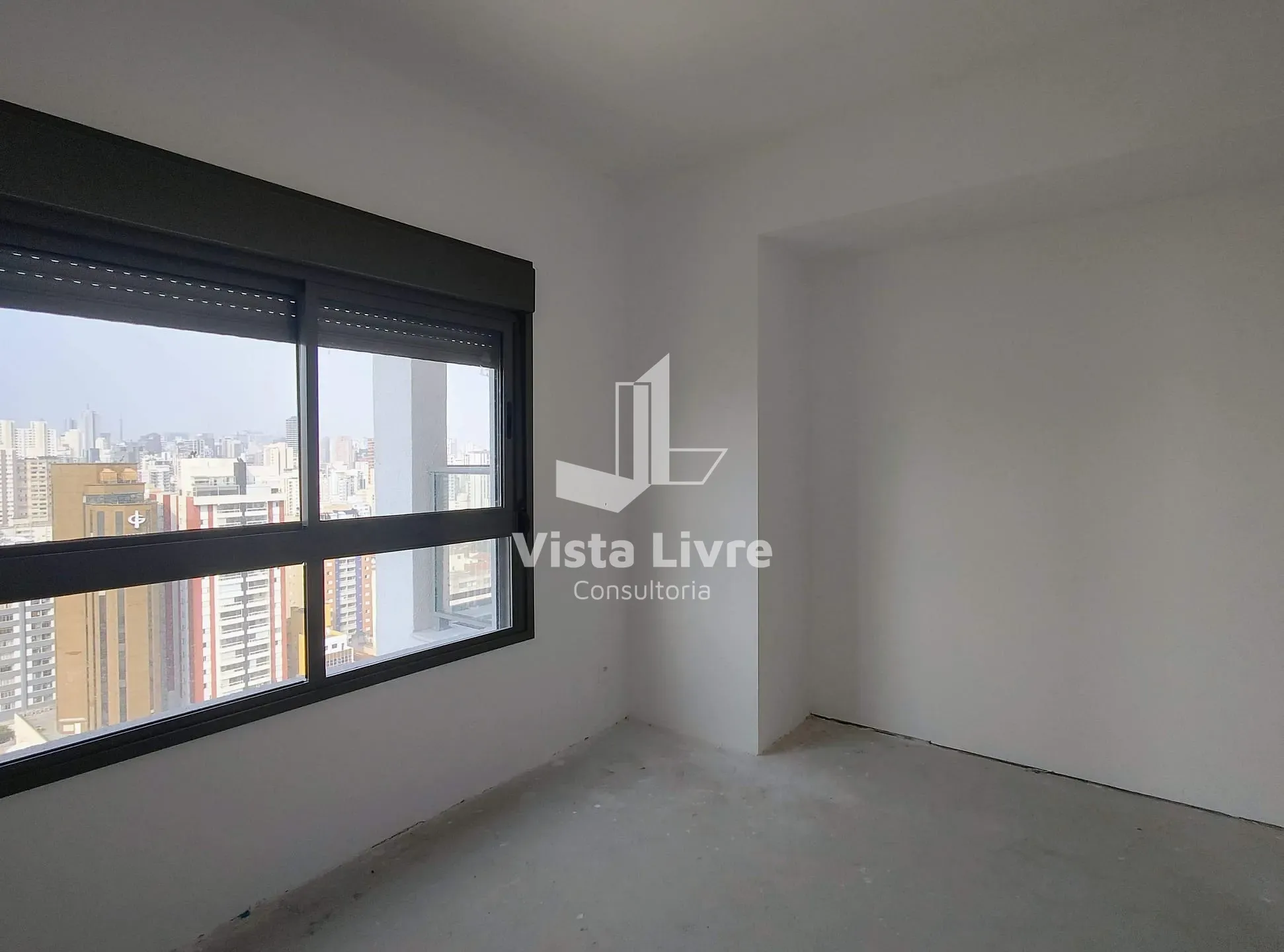 Apartamento, 2 quartos, 85 m² - Foto 18