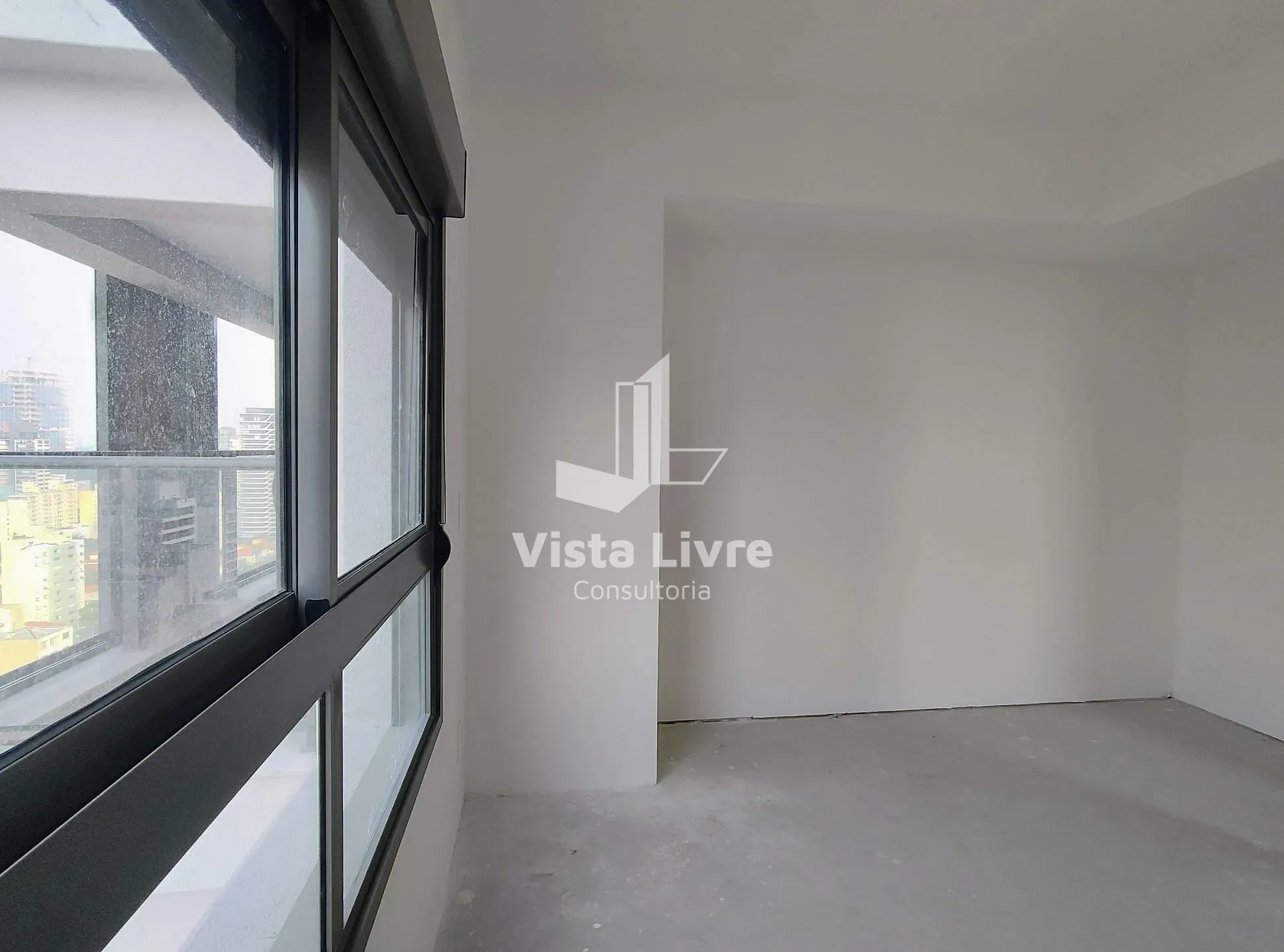 Apartamento, 2 quartos, 85 m² - Foto 19