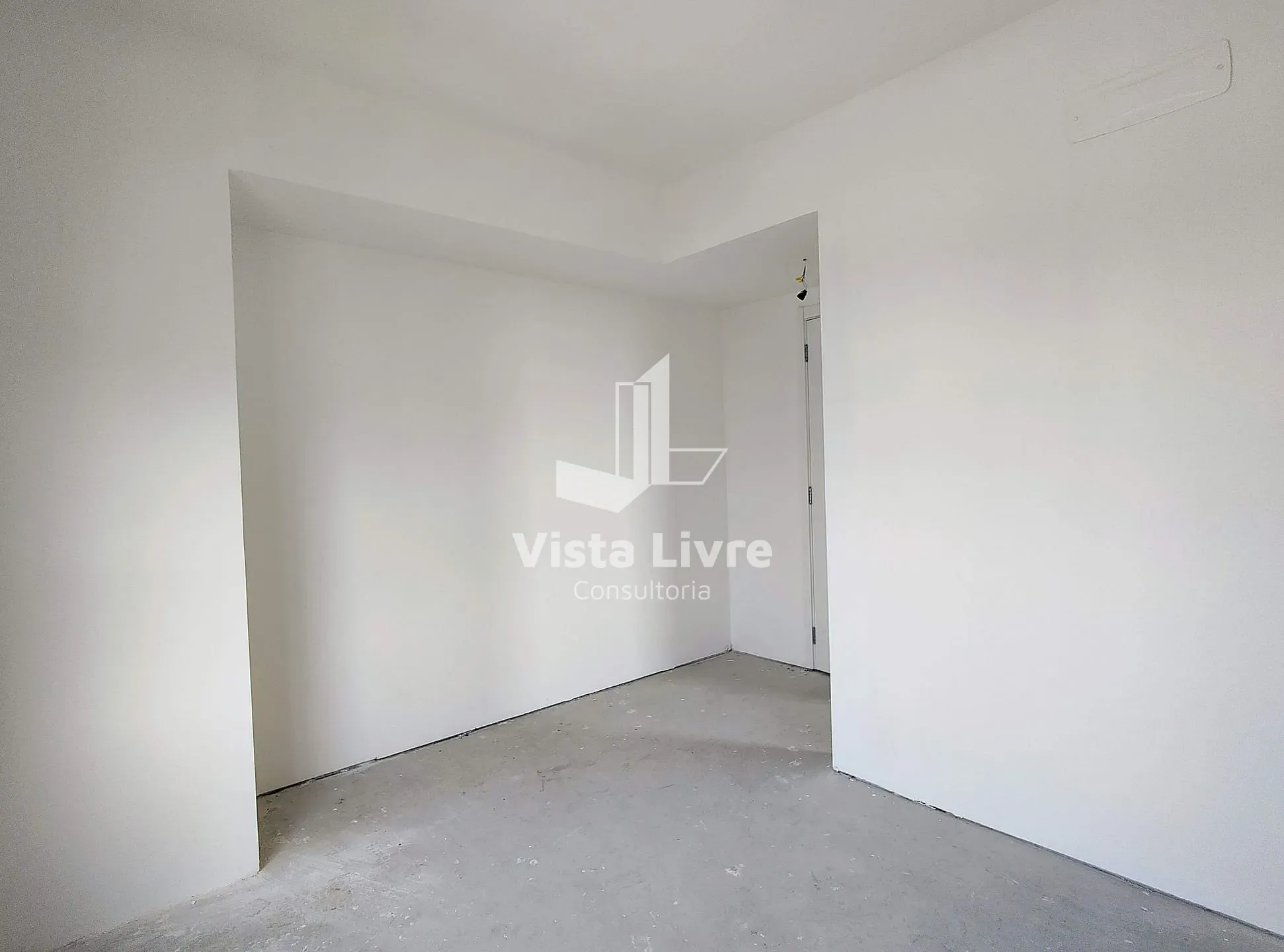 Apartamento, 2 quartos, 85 m² - Foto 20
