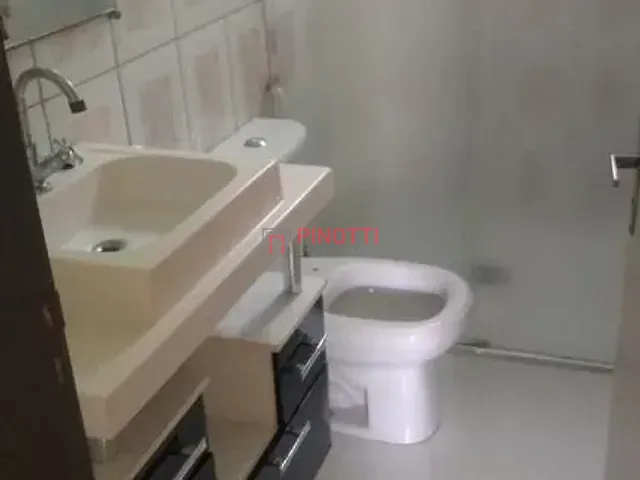 Apartamento 2 quartos e 1 banheiro, à venda, no bairro Baeta Neves em São Bernardo do Campo