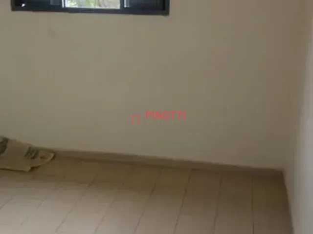 Apartamento 2 quartos e 1 banheiro, à venda, no bairro Baeta Neves em São Bernardo do Campo
