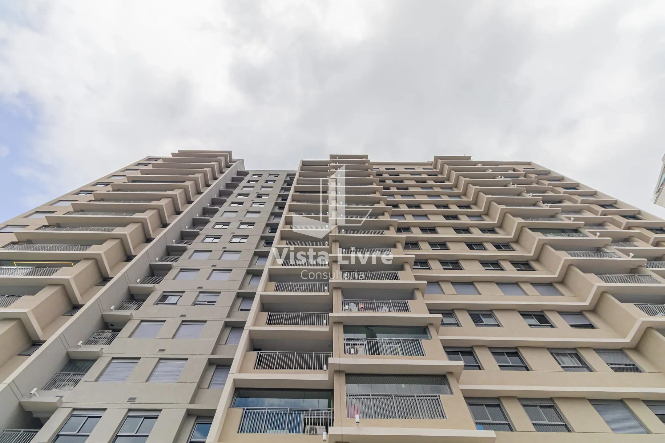 Apartamento, 2 quartos, 72 m² - Foto 47