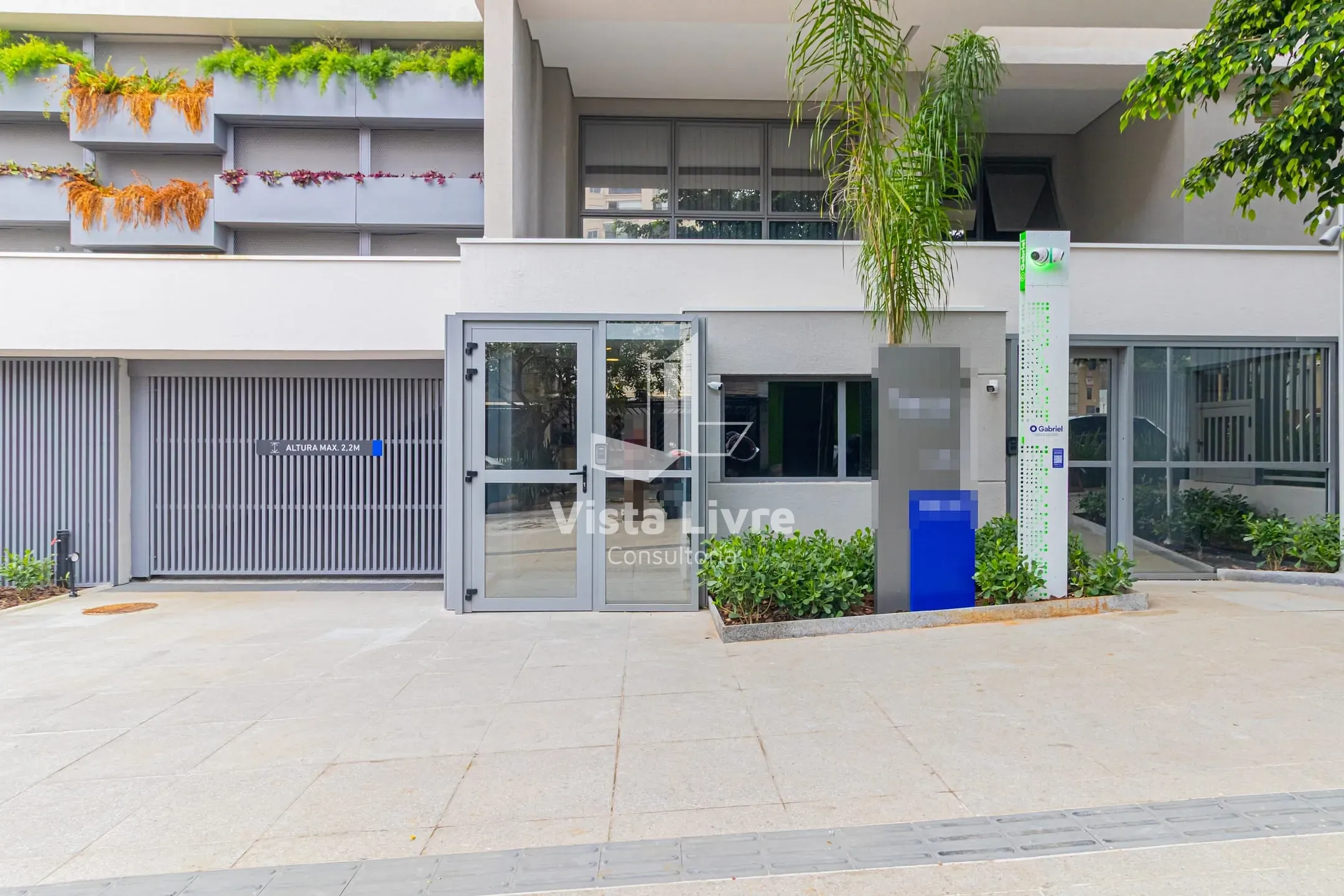 Apartamento, 2 quartos, 72 m² - Foto 49