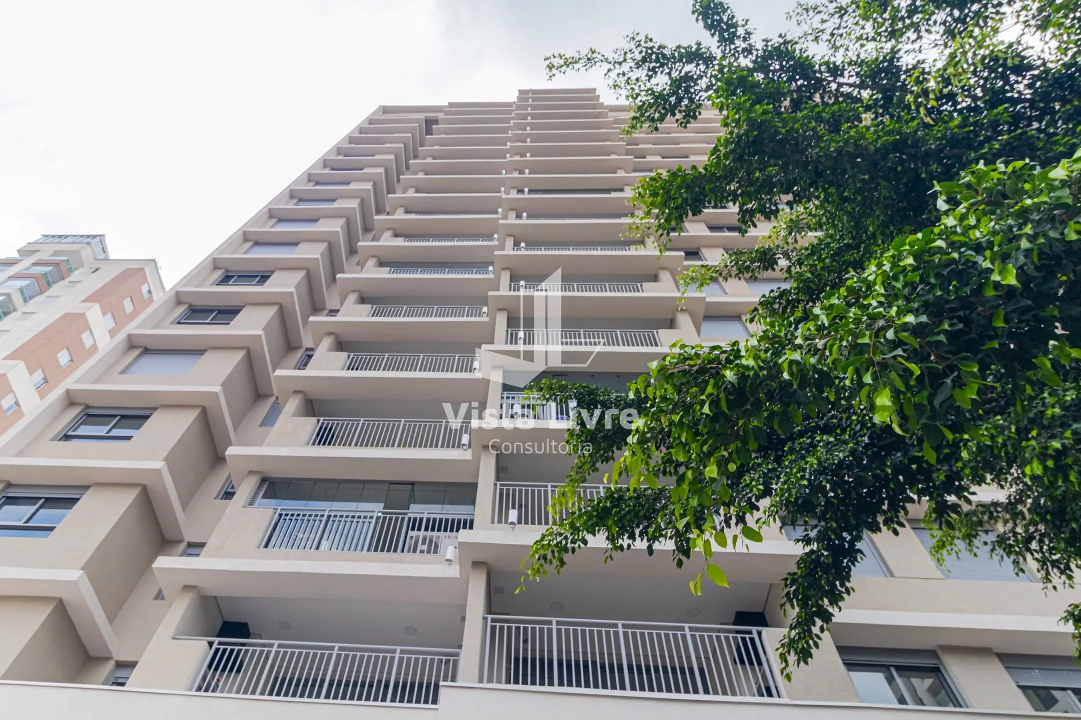 Apartamento, 2 quartos, 72 m² - Foto 48