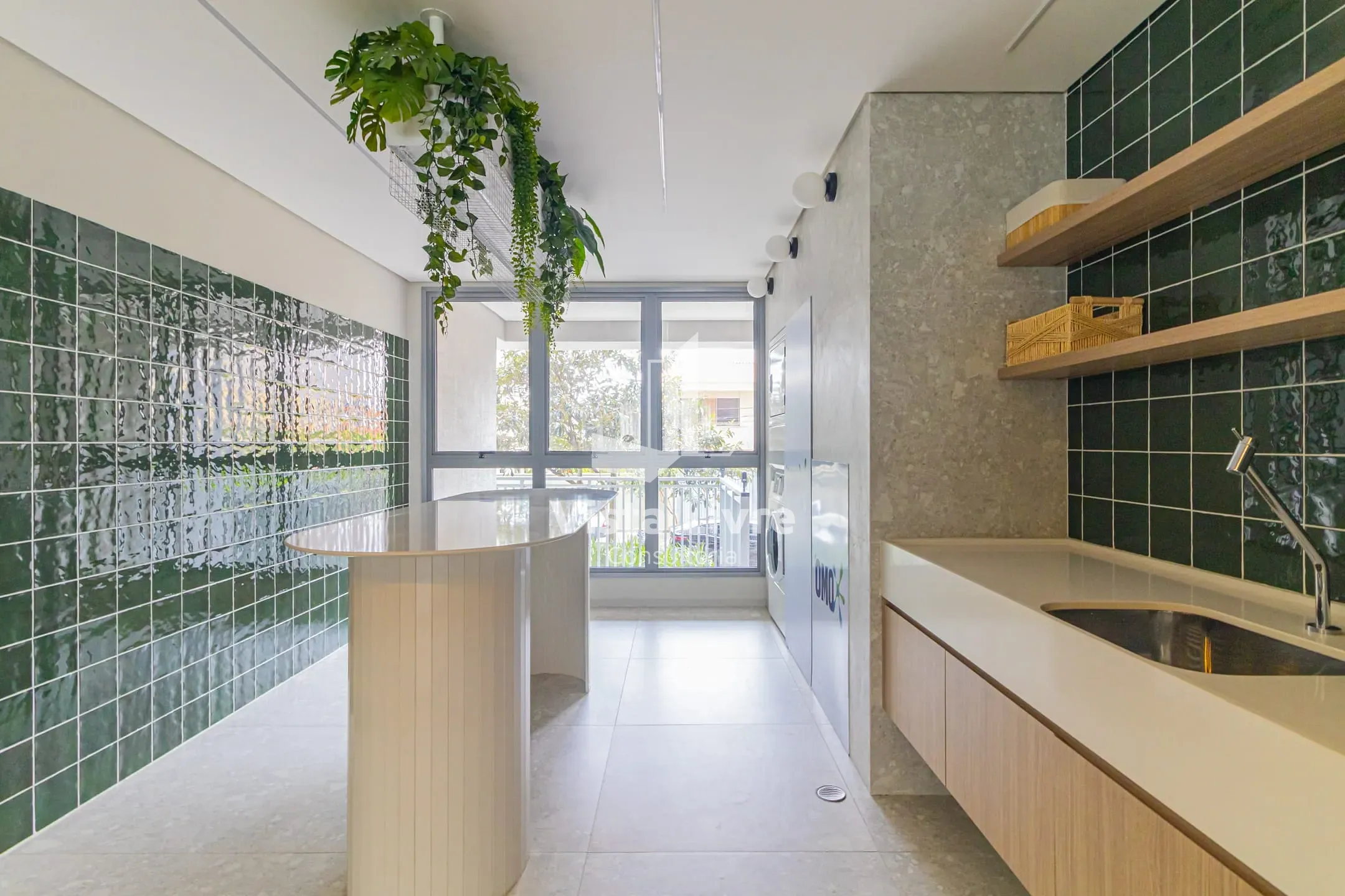 Apartamento, 2 quartos, 72 m² - Foto 46