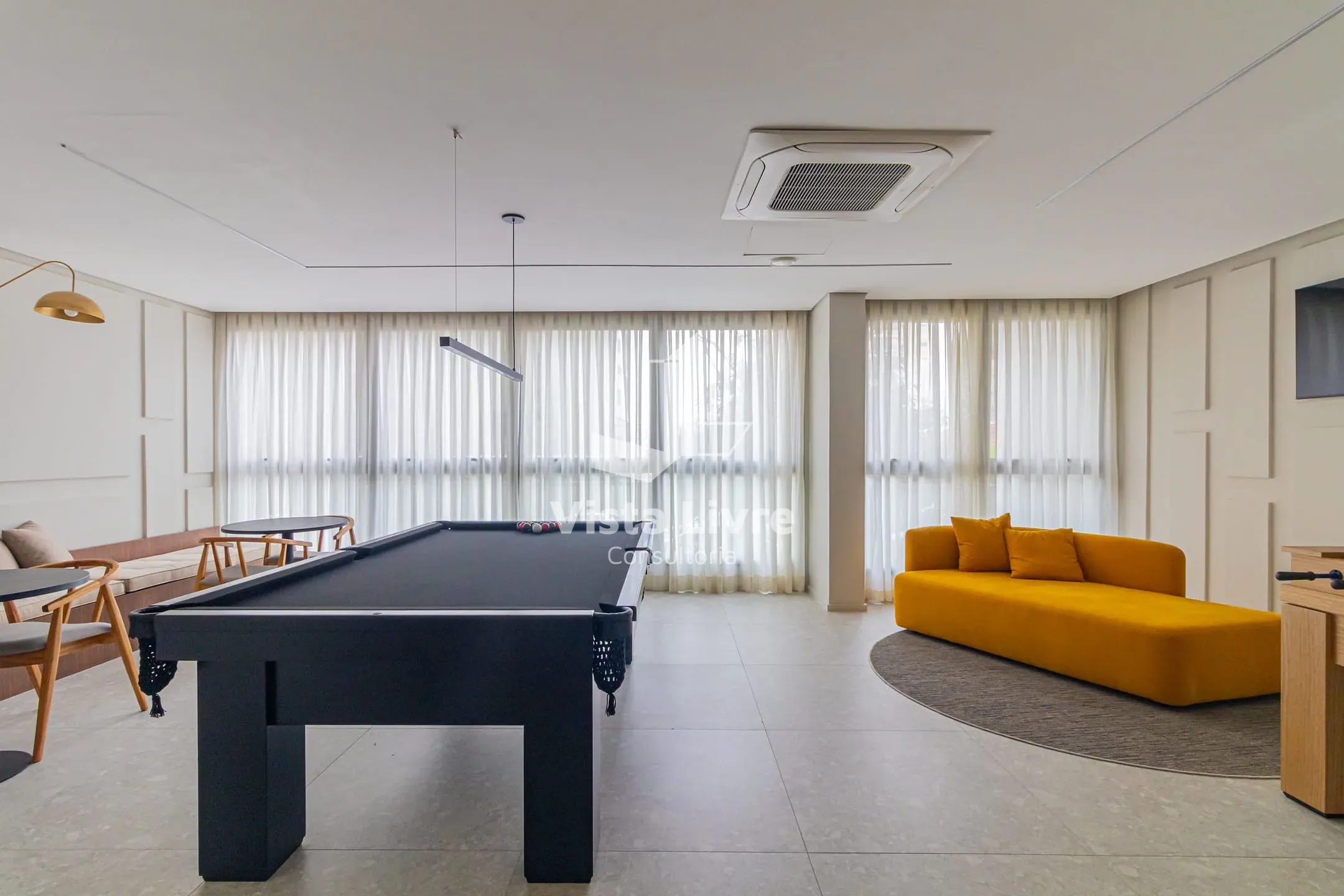 Apartamento, 2 quartos, 72 m² - Foto 40