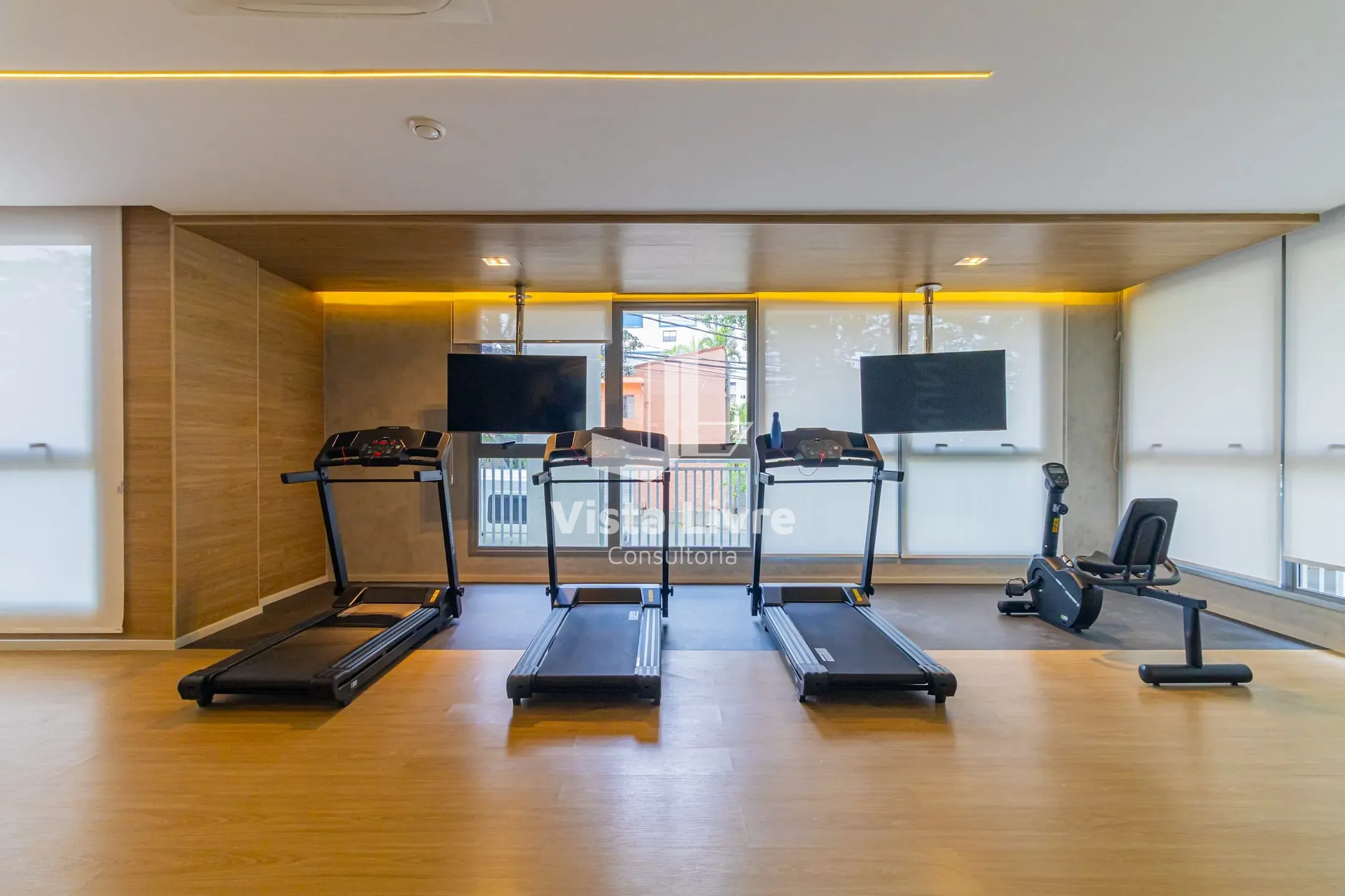 Apartamento, 2 quartos, 72 m² - Foto 41