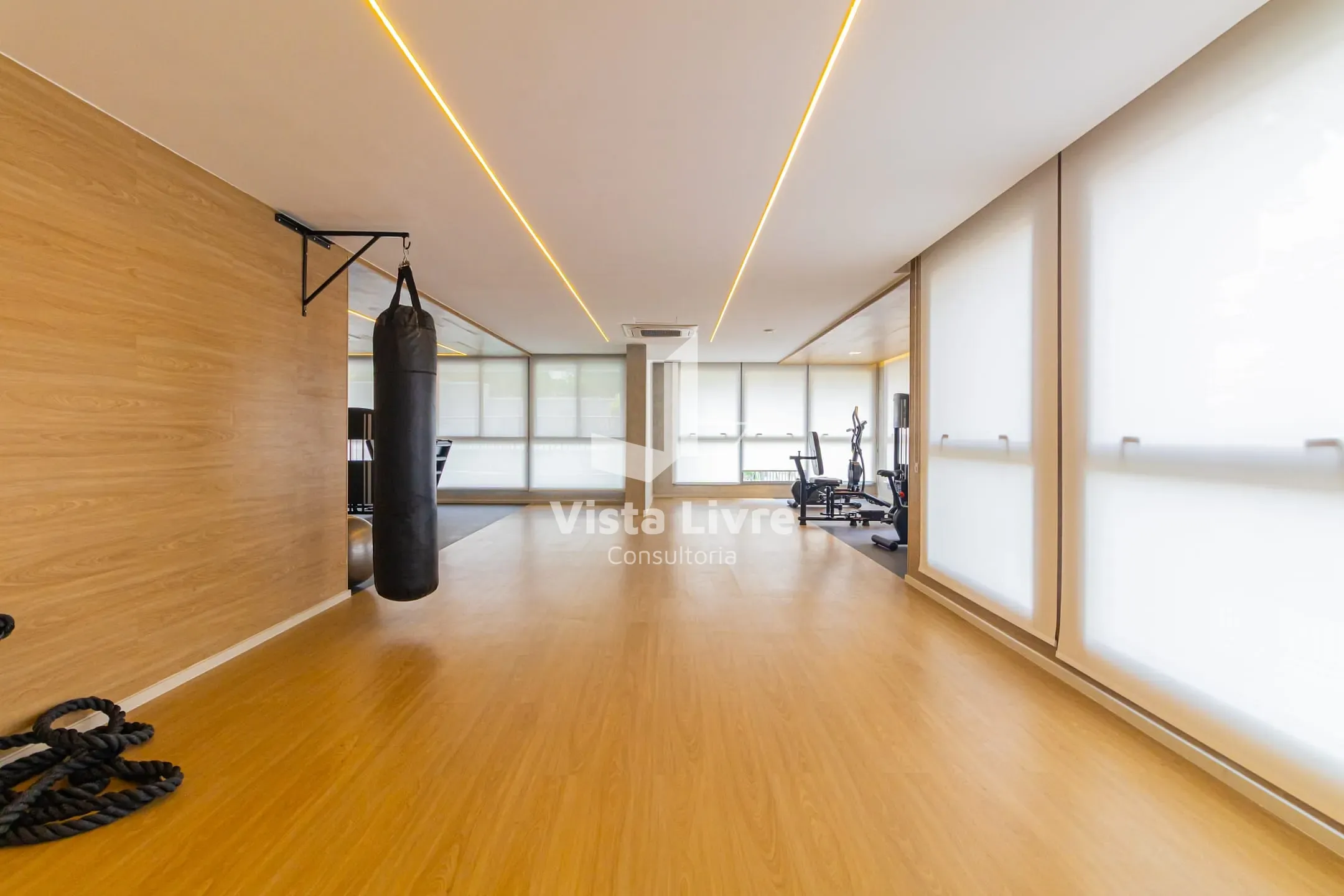 Apartamento, 2 quartos, 72 m² - Foto 42