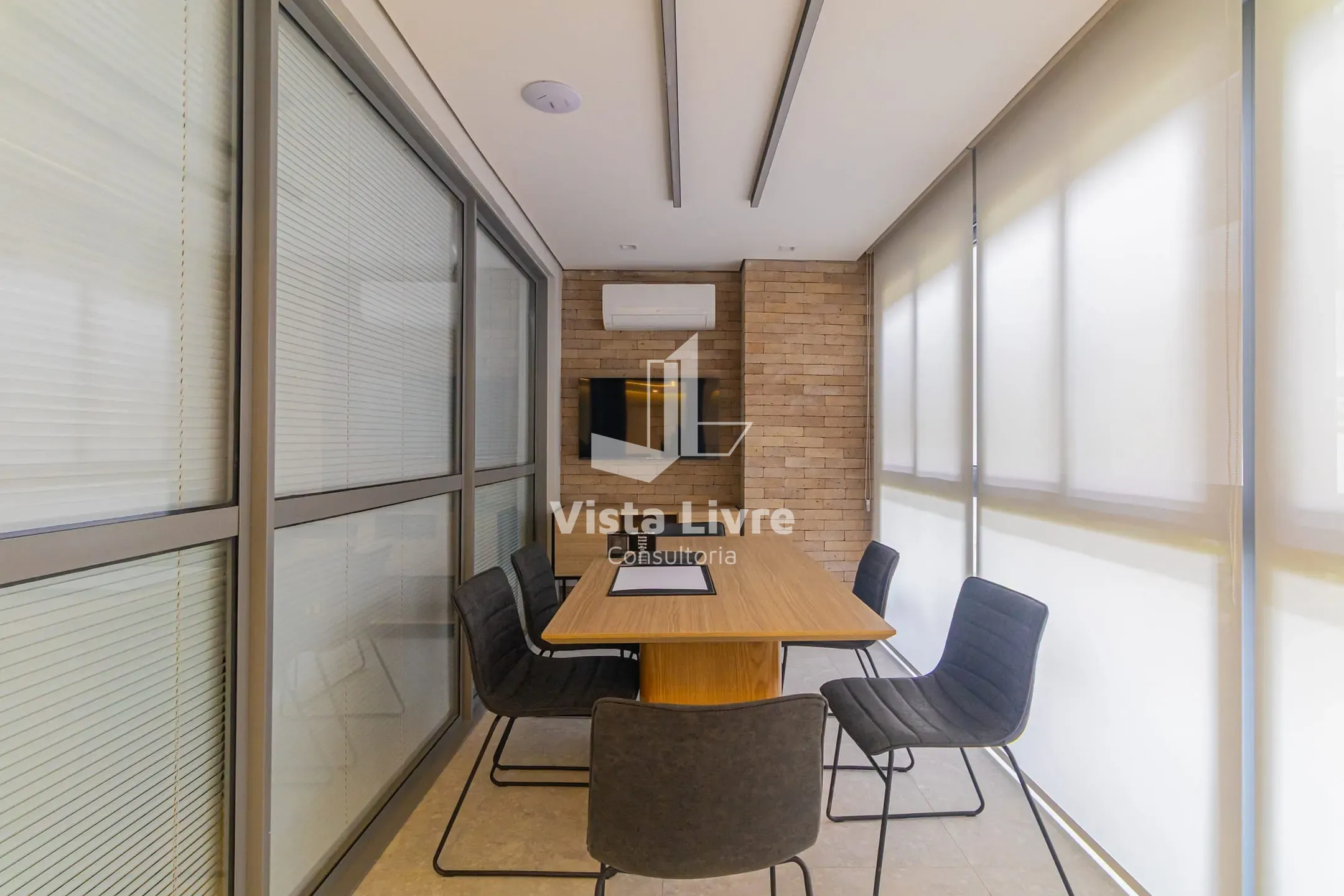 Apartamento, 2 quartos, 72 m² - Foto 45
